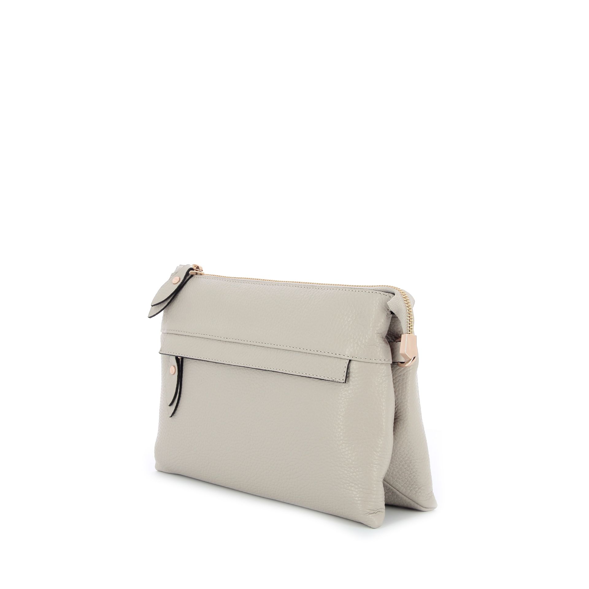 Carol J. Handtas 255096 beige