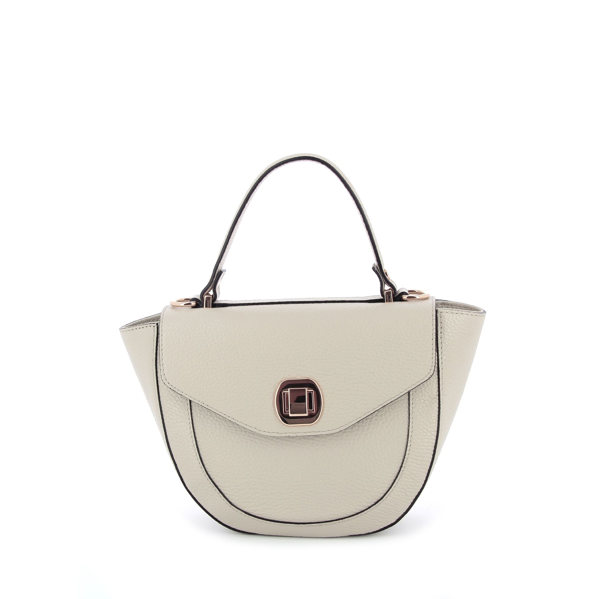 Carol J. Handtas 255108 beige