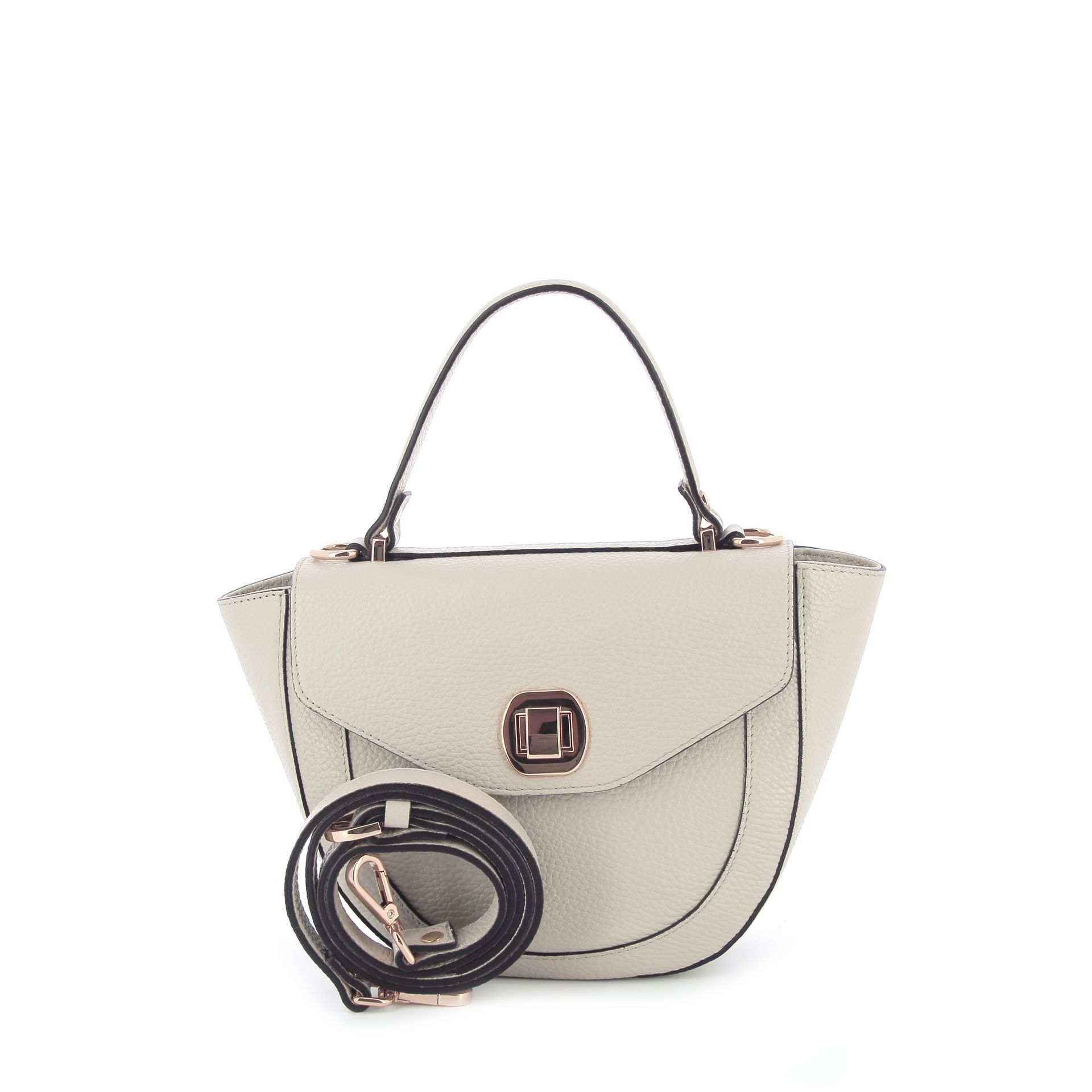 Carol J. Handtas 255108 beige