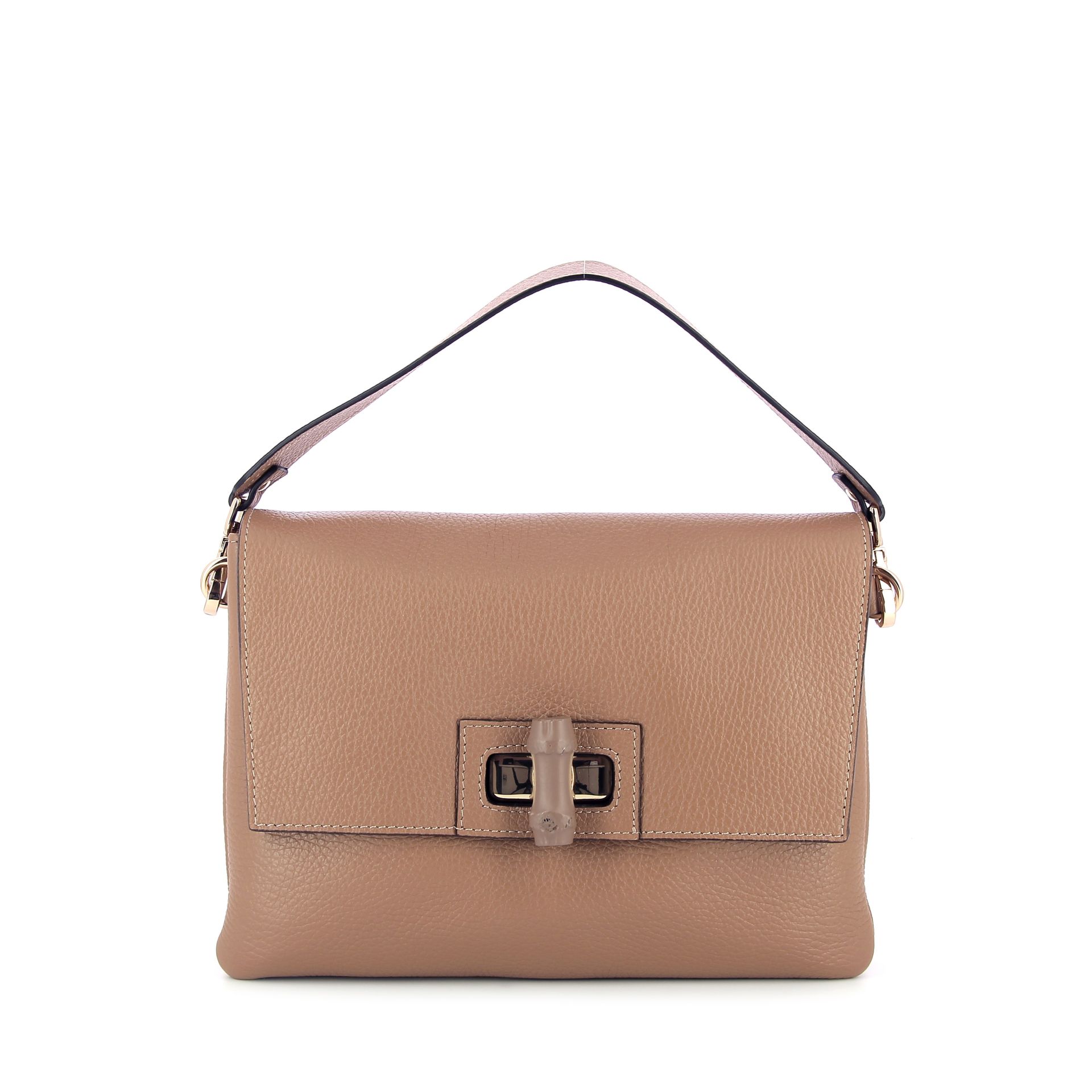 Carol J. Handtas 255122 cognac
