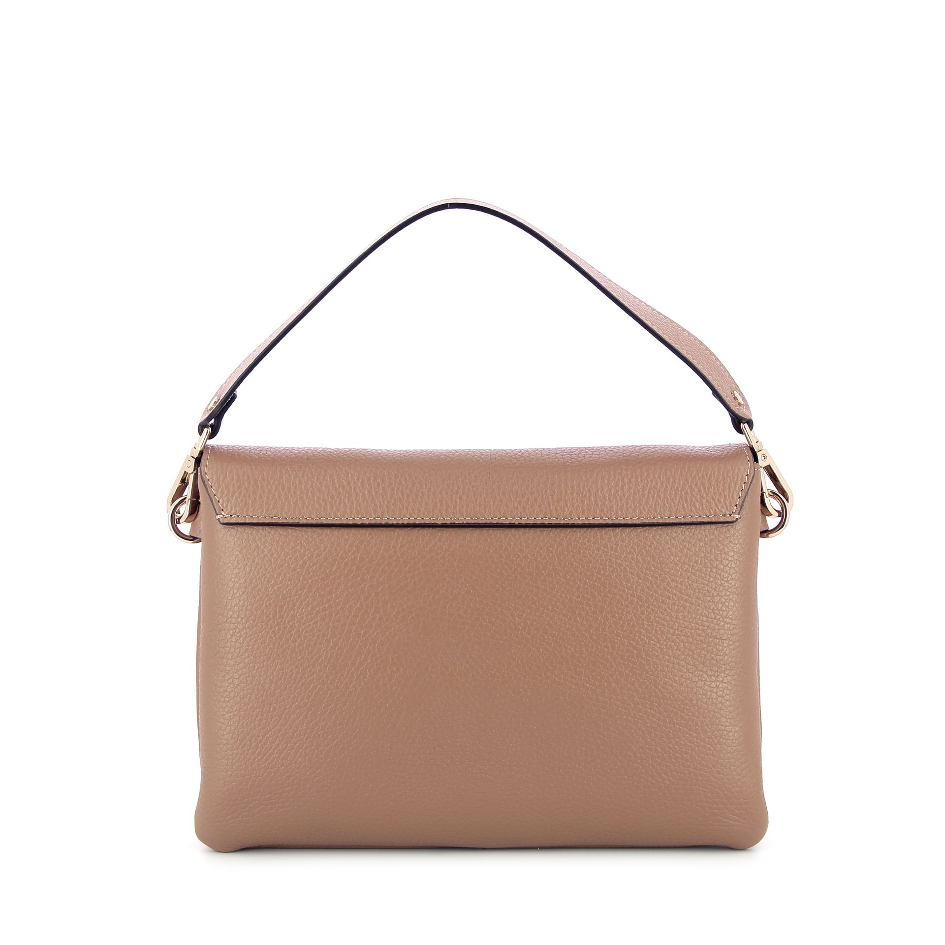 Carol J. Handtas 255122 cognac