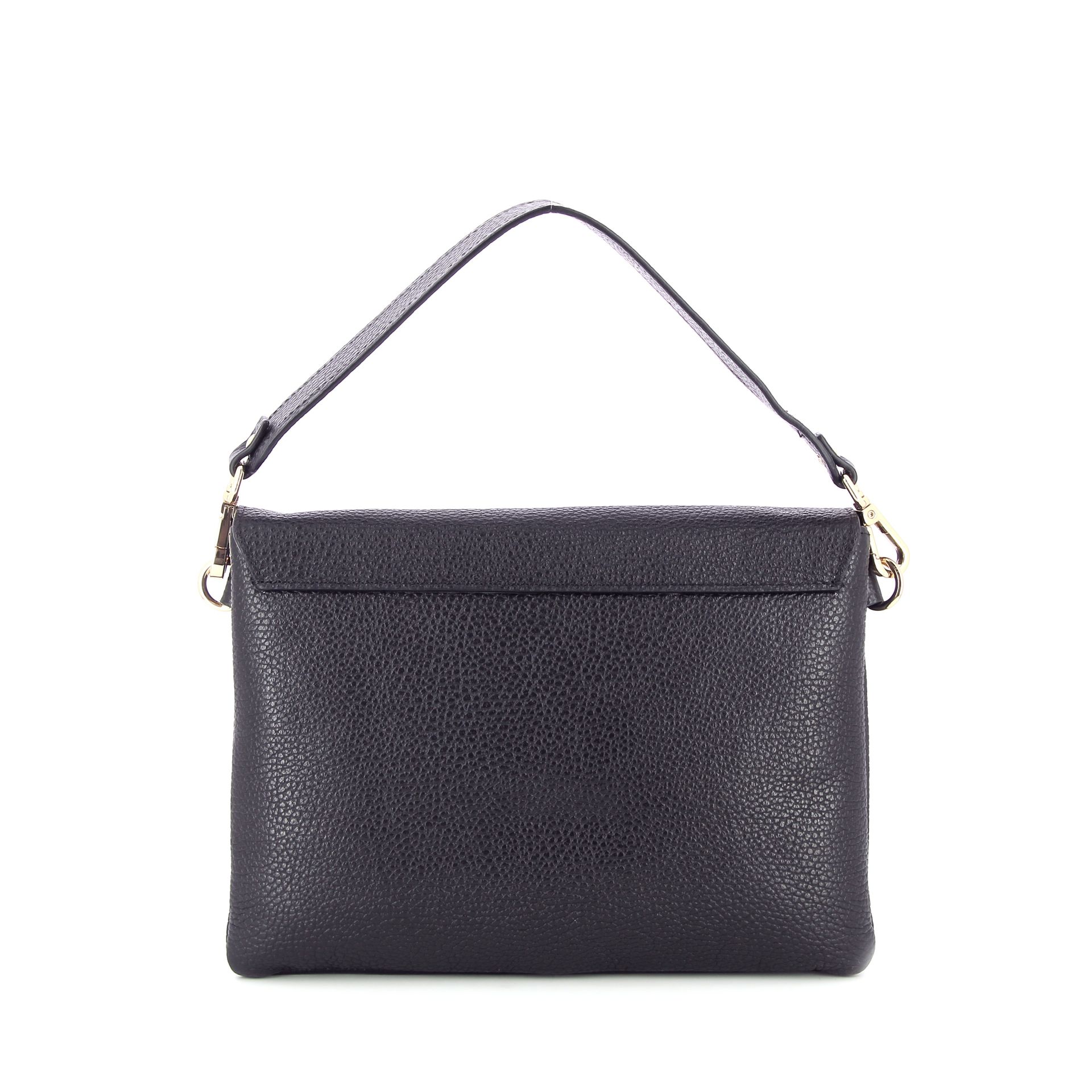 Carol J. Handtas 255124 zwart