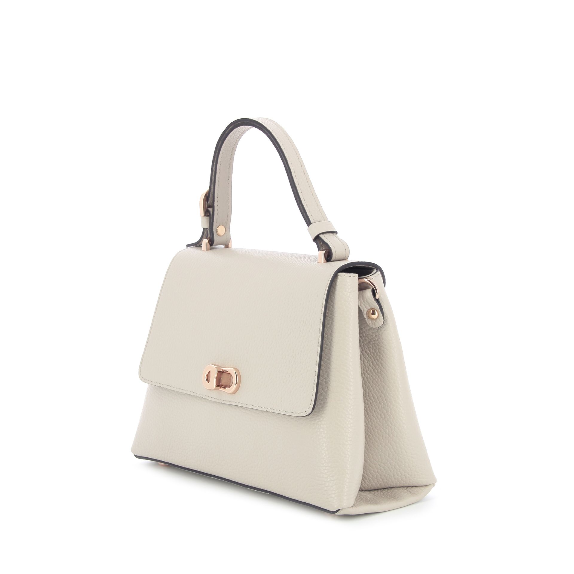 Carol J. Handtas 255132 beige