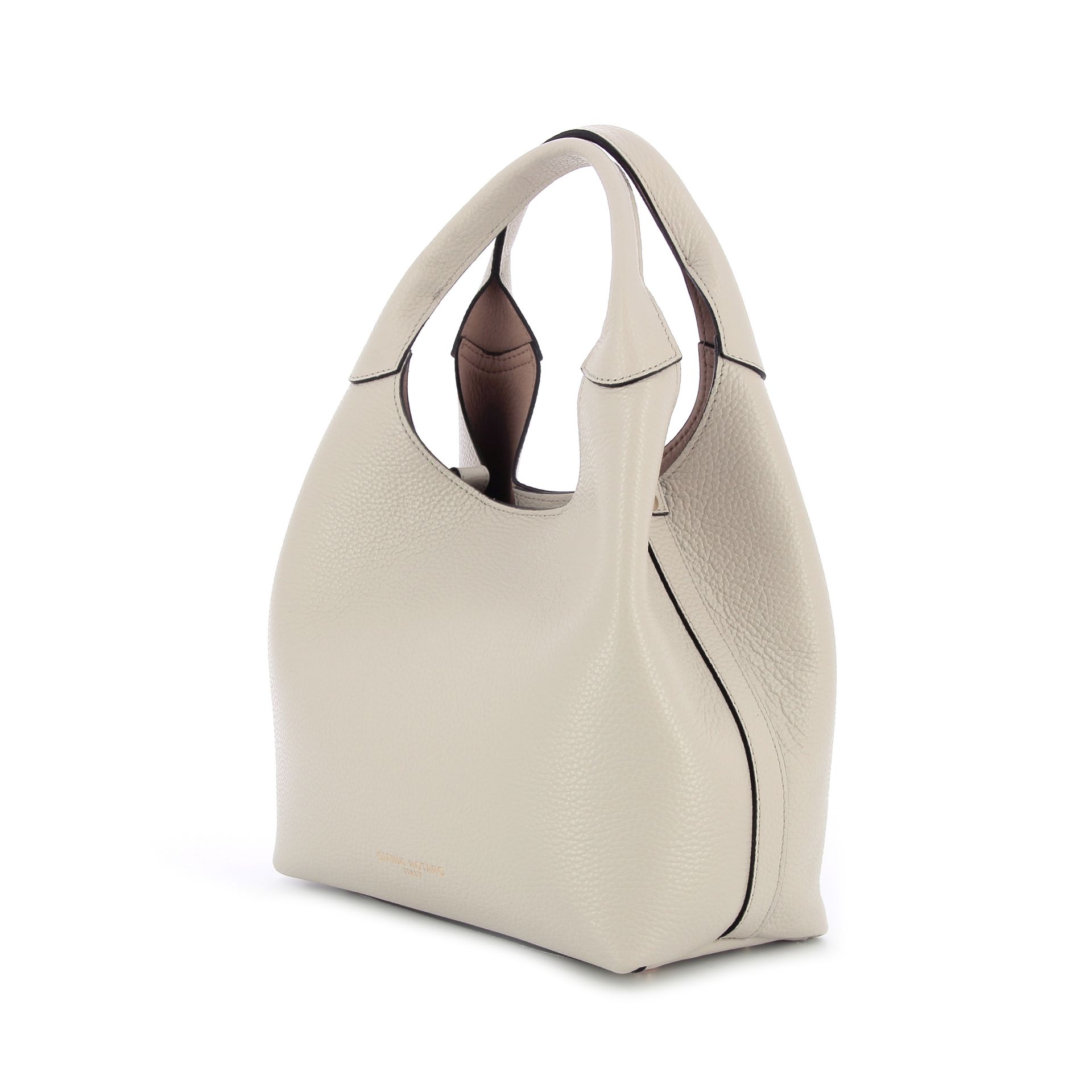 Carol J. Handtas 255146 beige