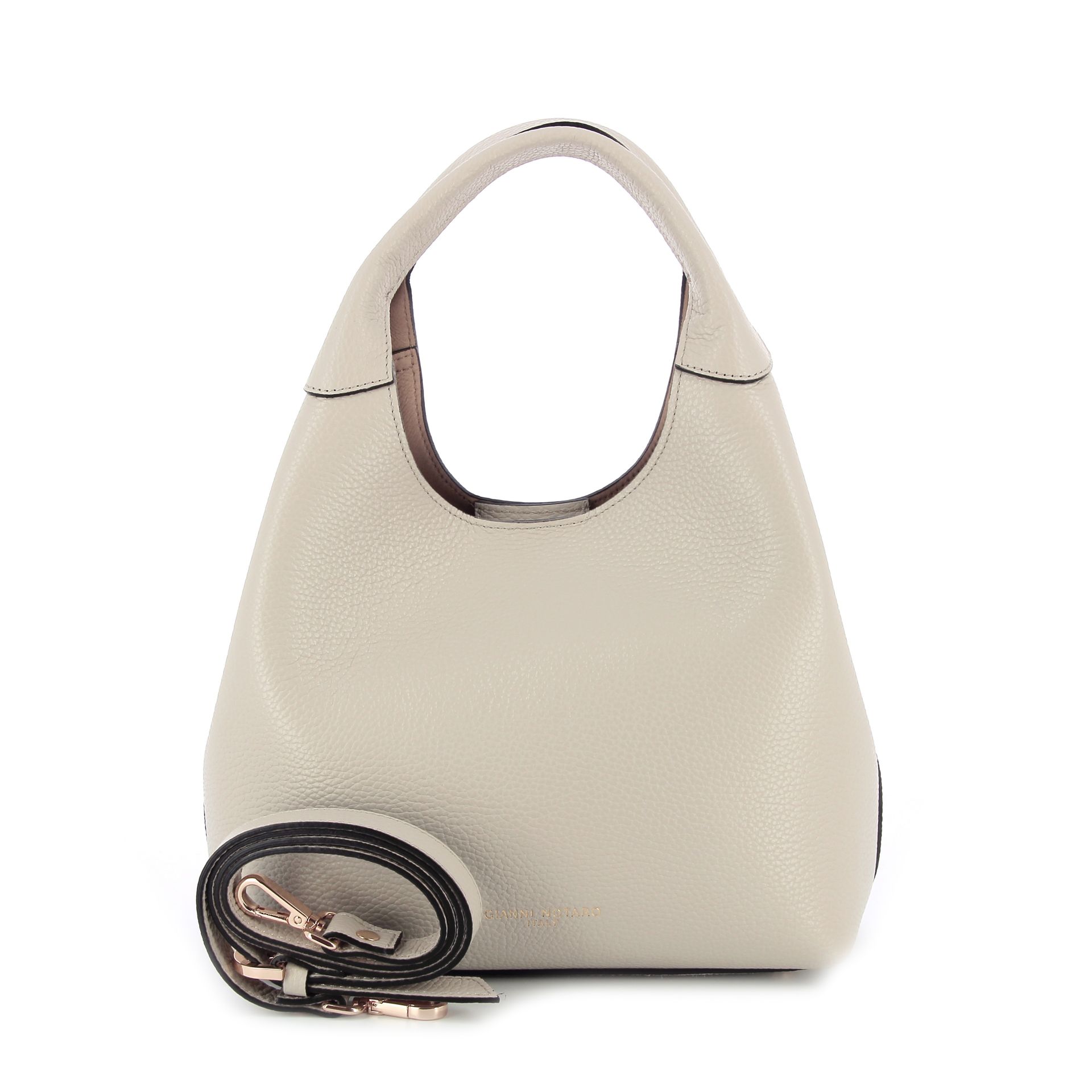 Carol J. Handtas 255146 beige