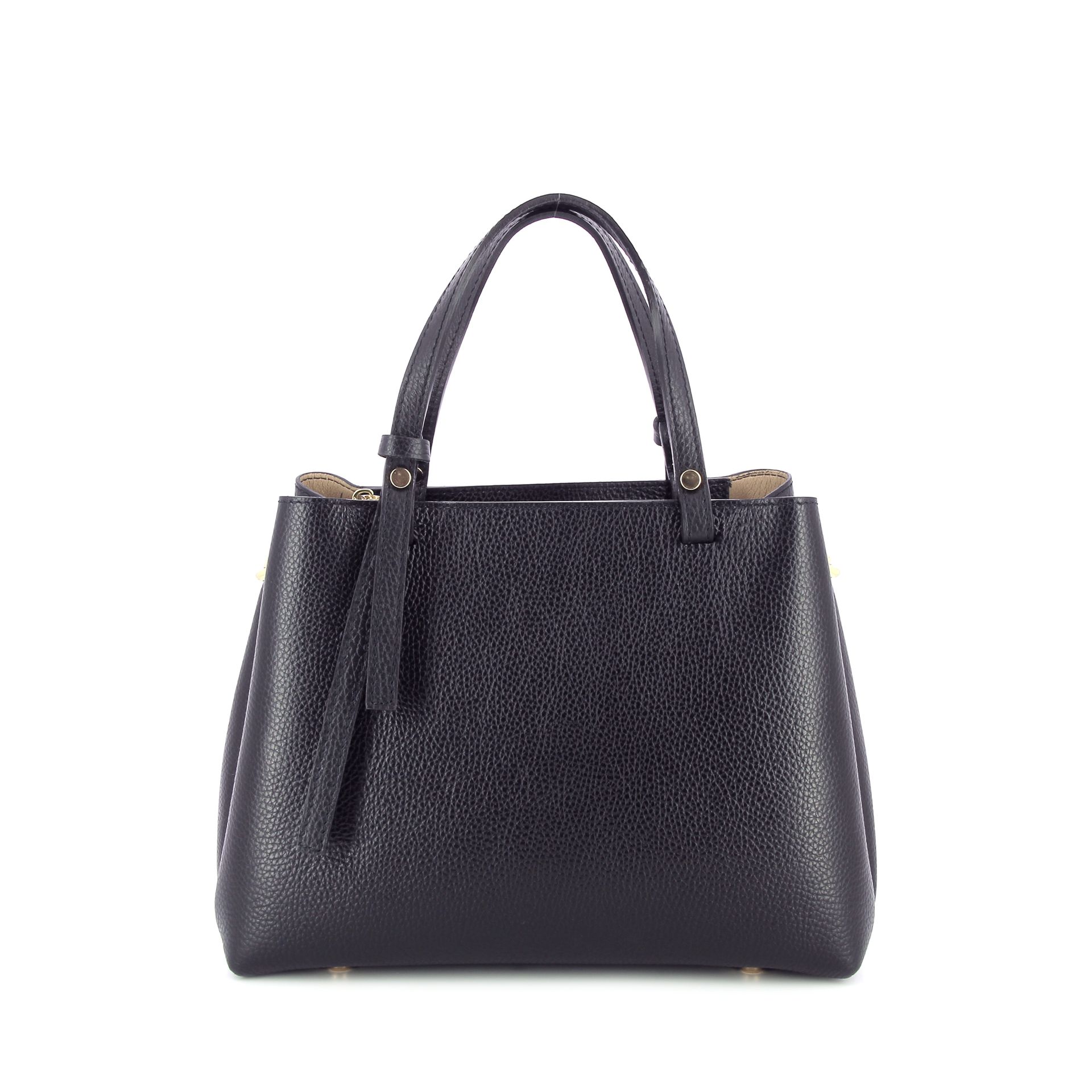 Carol J. Handtas 255161 zwart