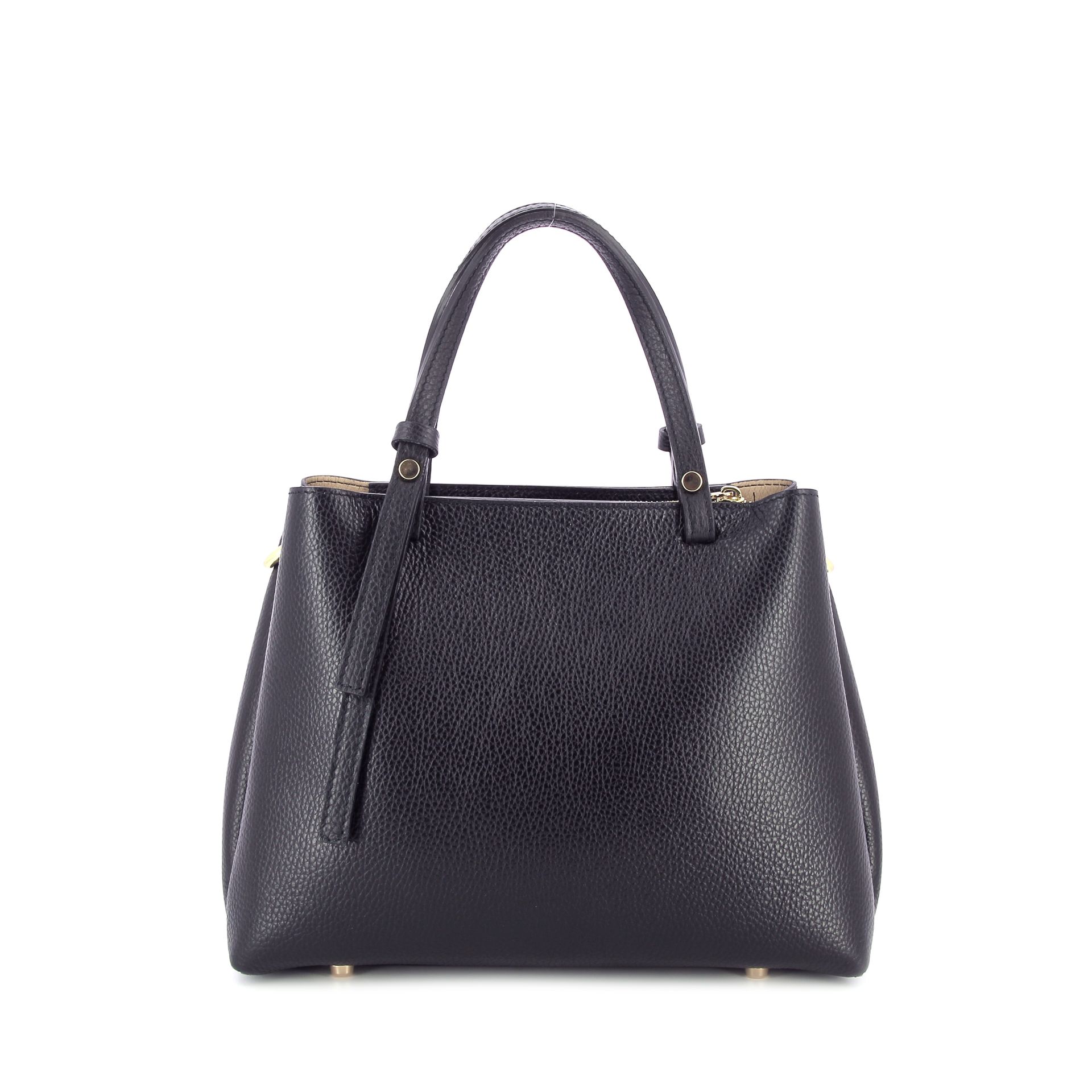 Carol J. Handtas 255161 zwart