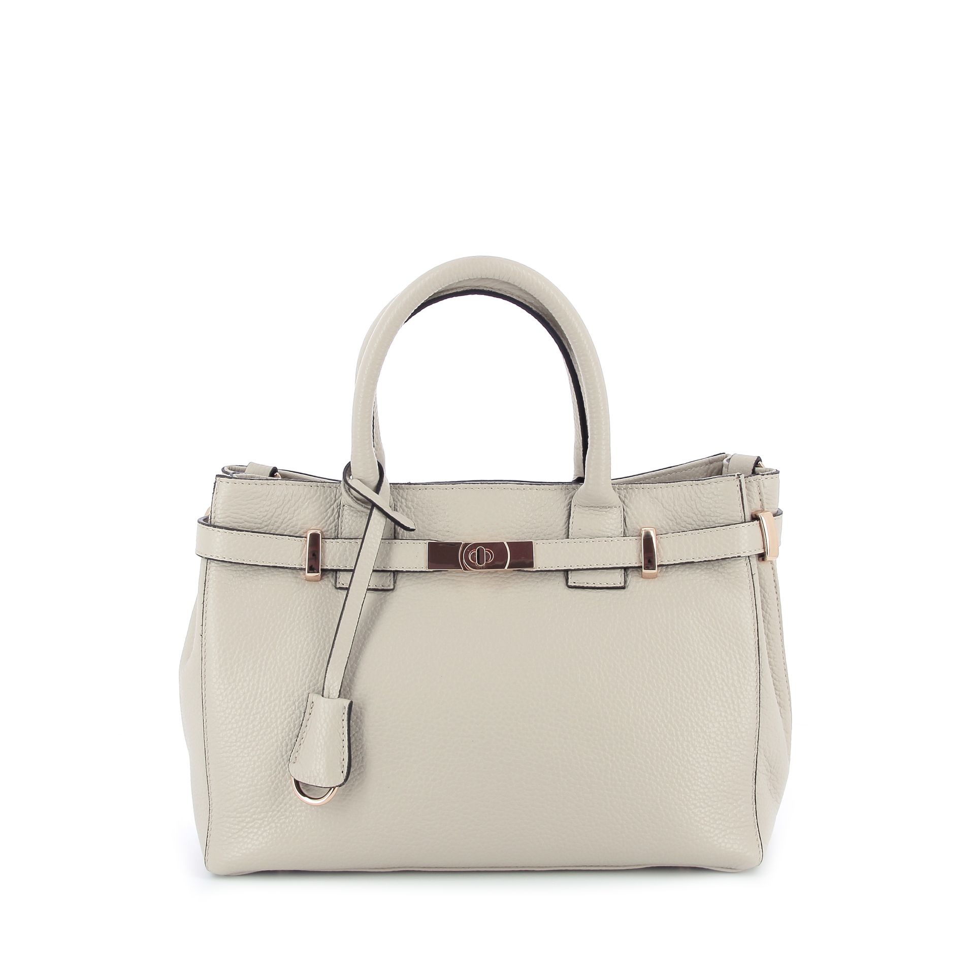 Carol J. Handtas 255164 beige