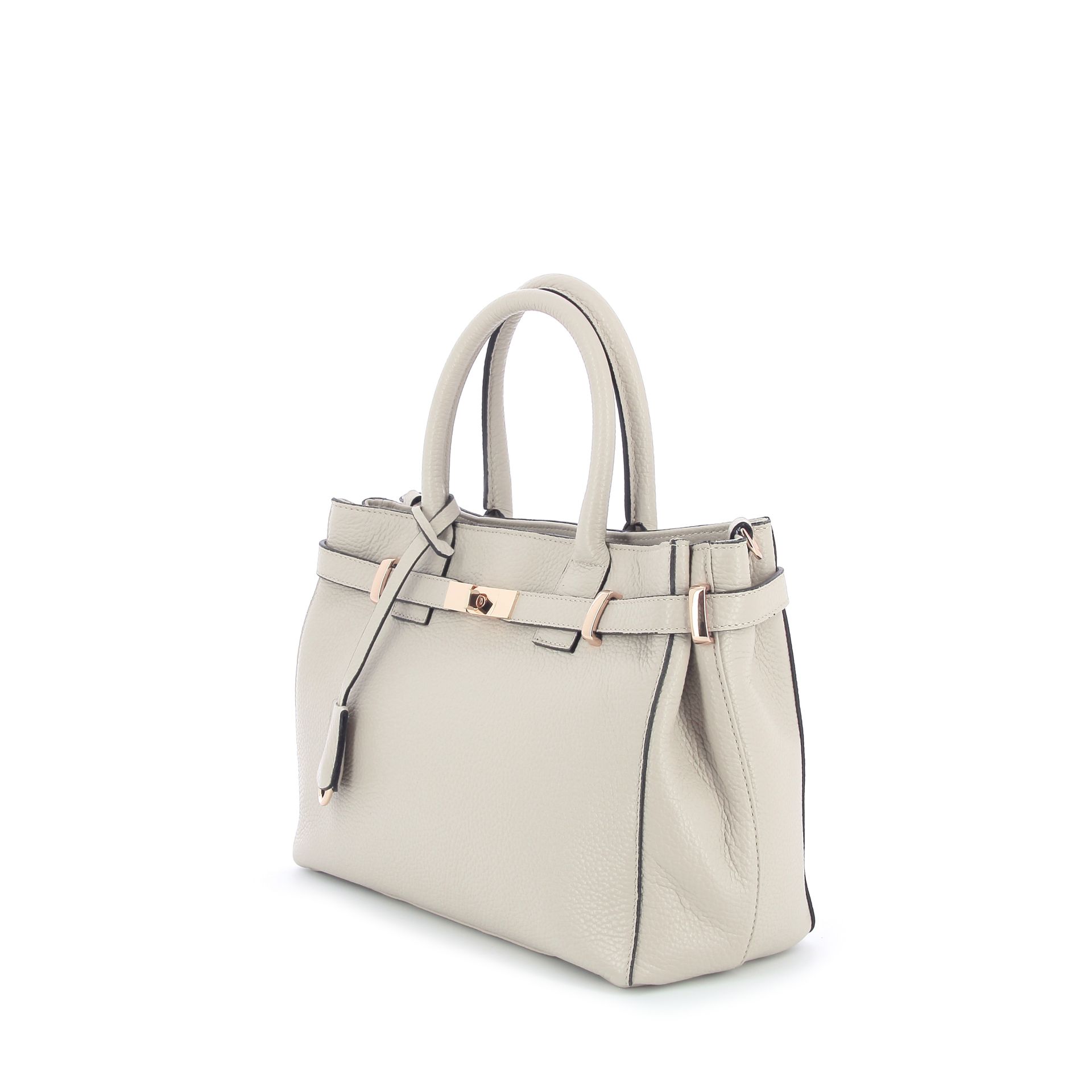 Carol J. Handtas 255164 beige