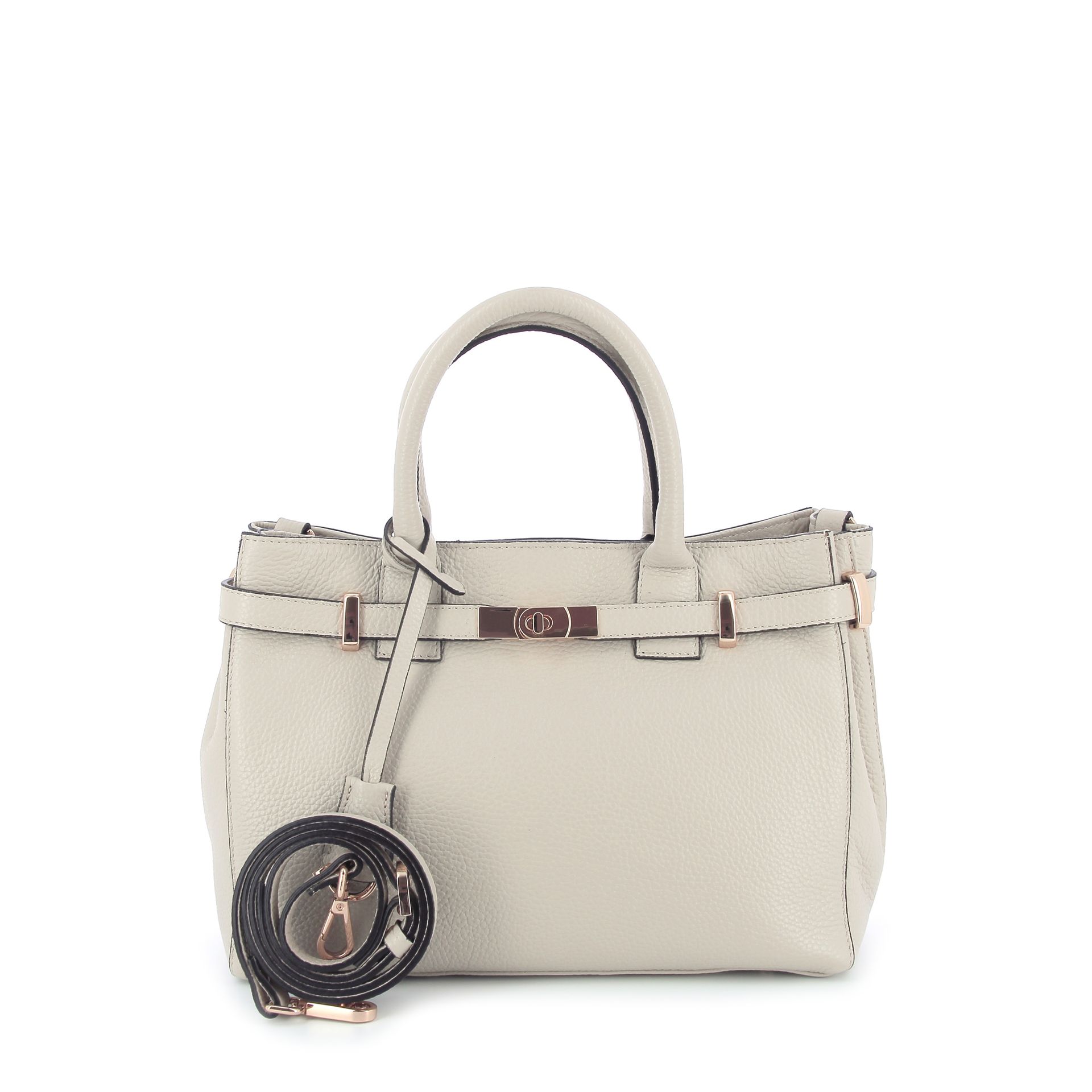 Carol J. Handtas 255164 beige