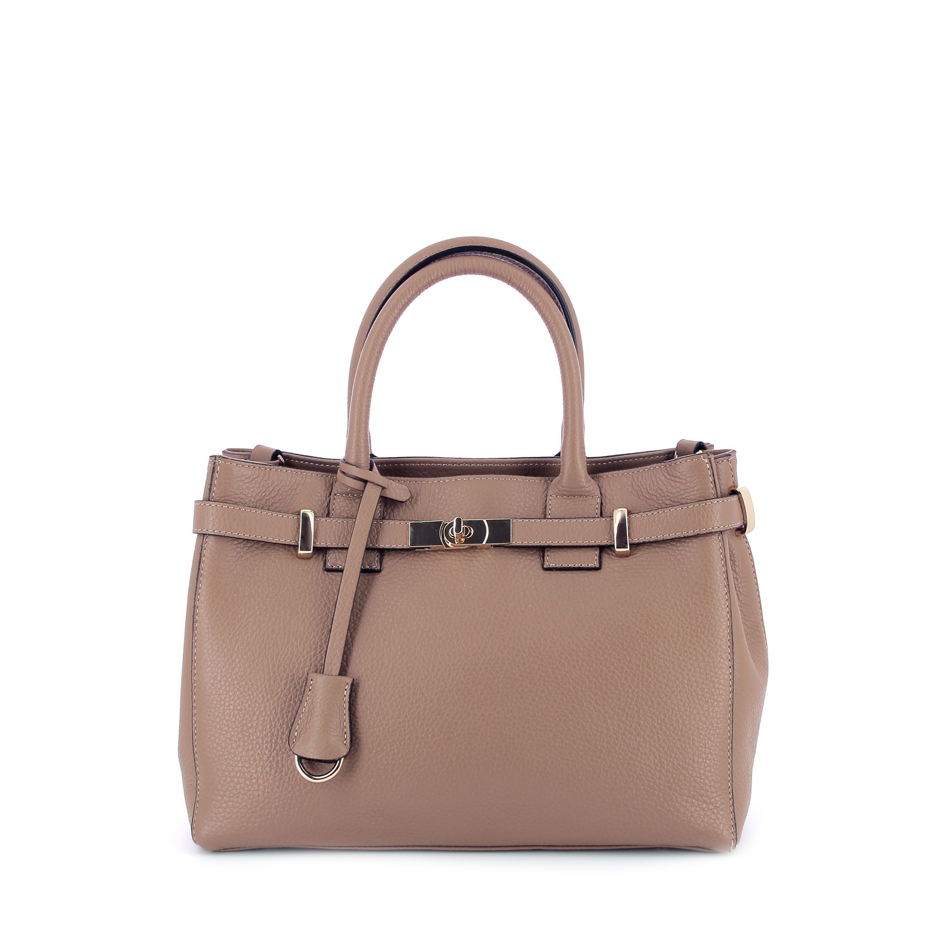 Carol J. Handtas 255165 cognac