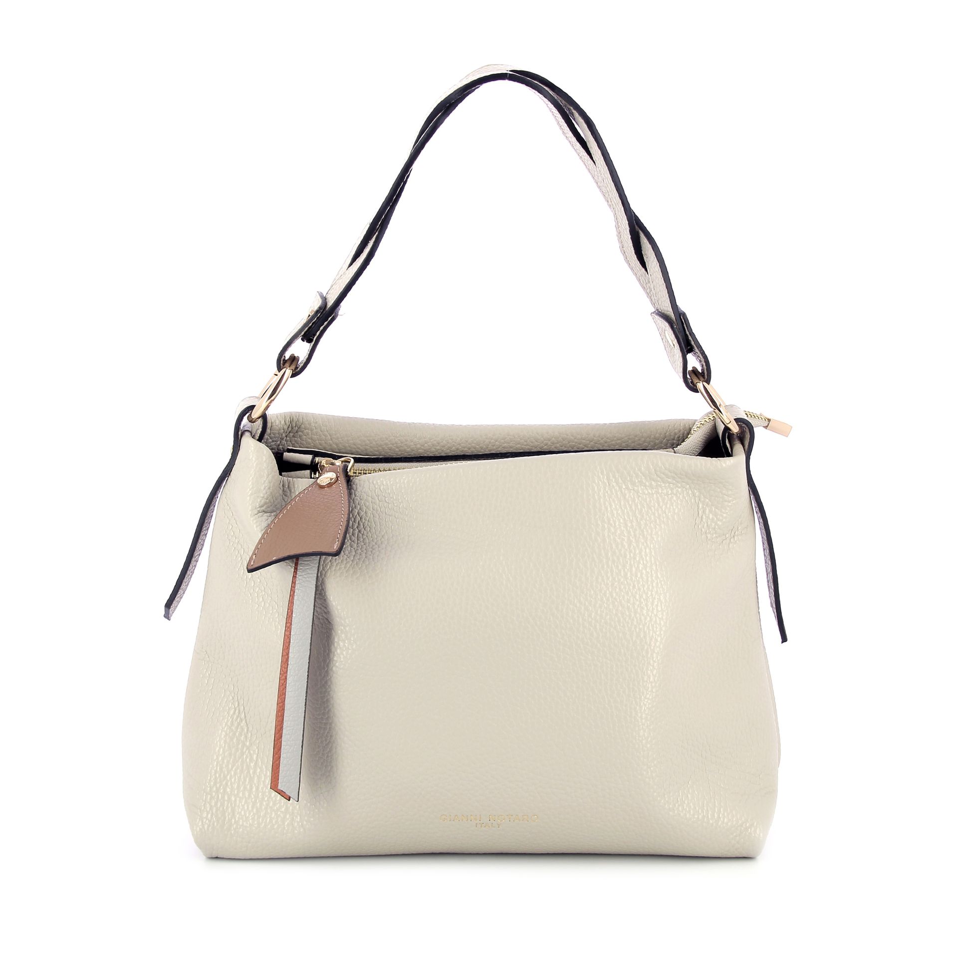 Carol J. Handtas 255174 beige