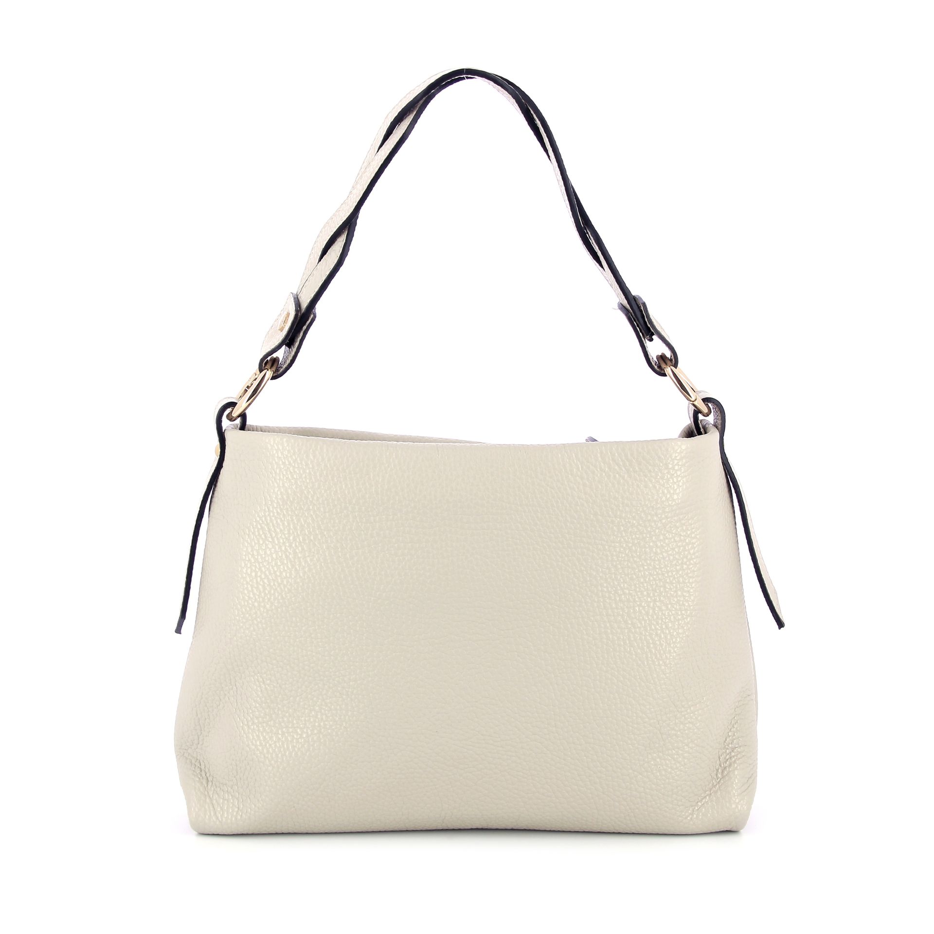 Carol J. Handtas 255174 beige