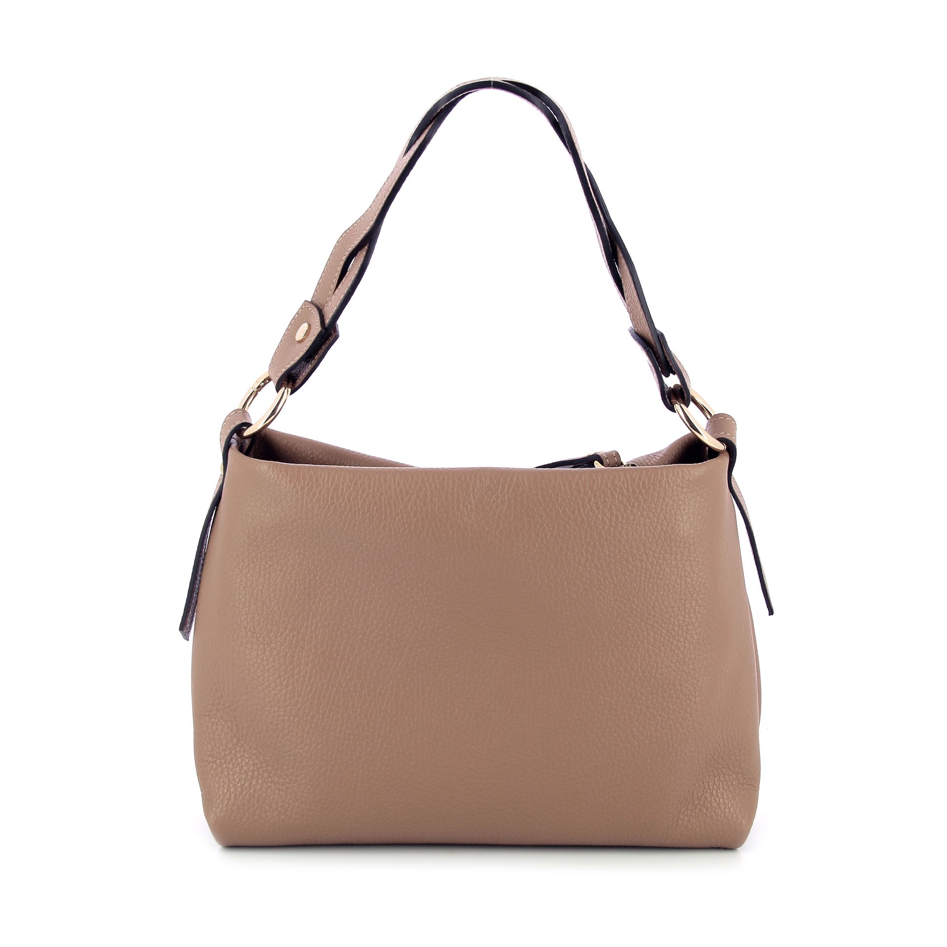 Carol J. Handtas 255175 cognac
