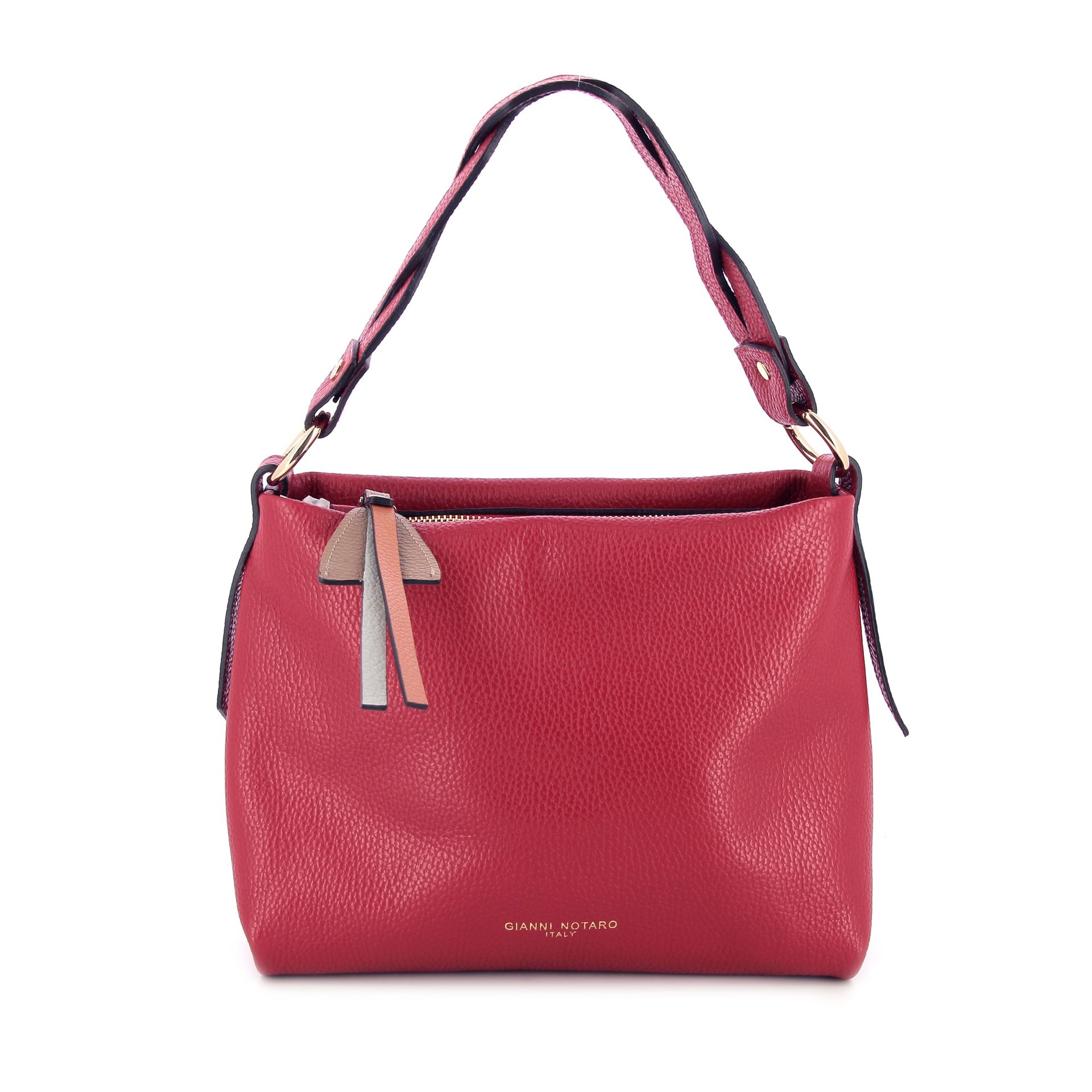 Carol J. Handtas 255181 rood