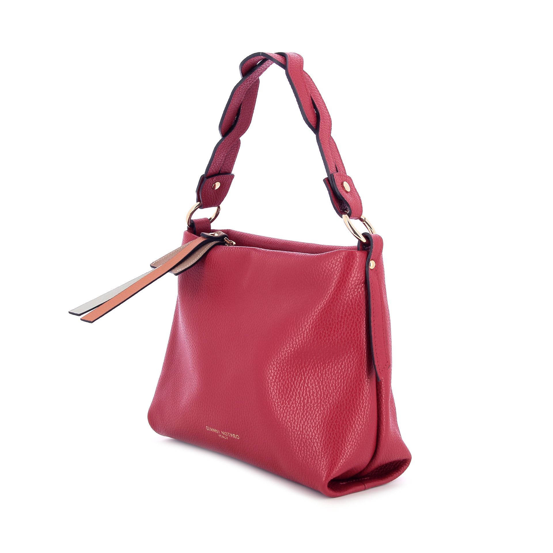 Carol J. Handtas 255181 rood