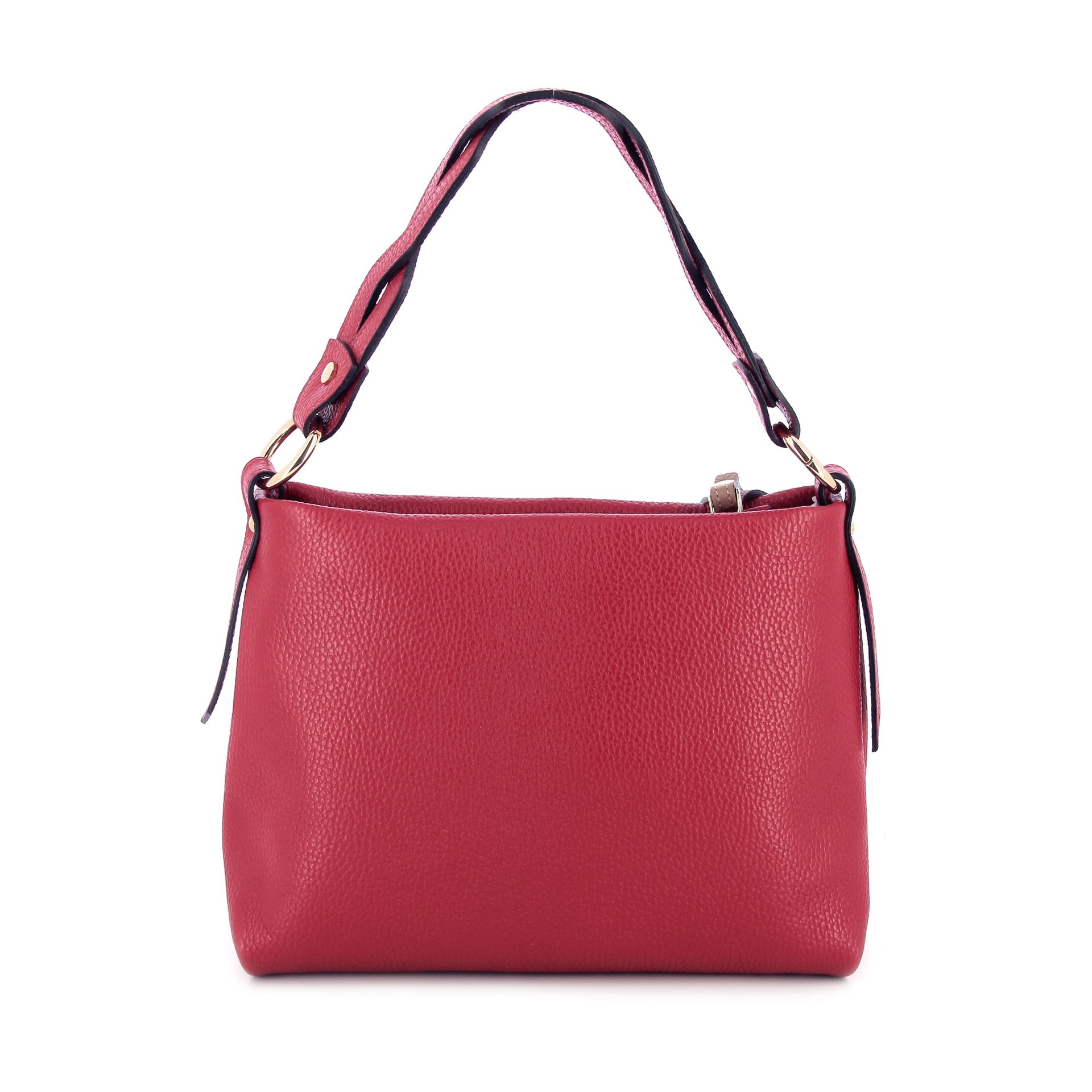 Carol J. Handtas 255181 rood