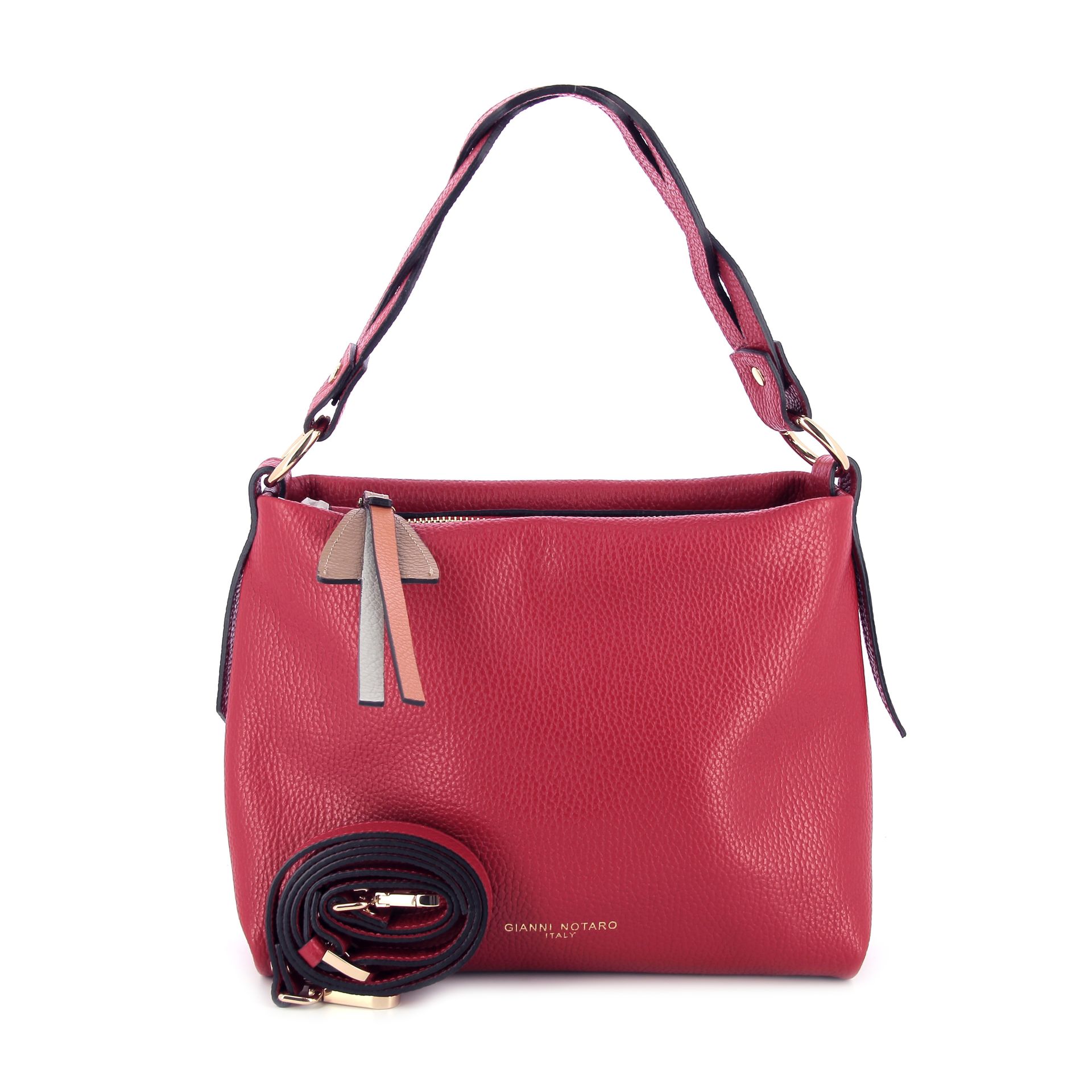 Carol J. Handtas 255181 rood