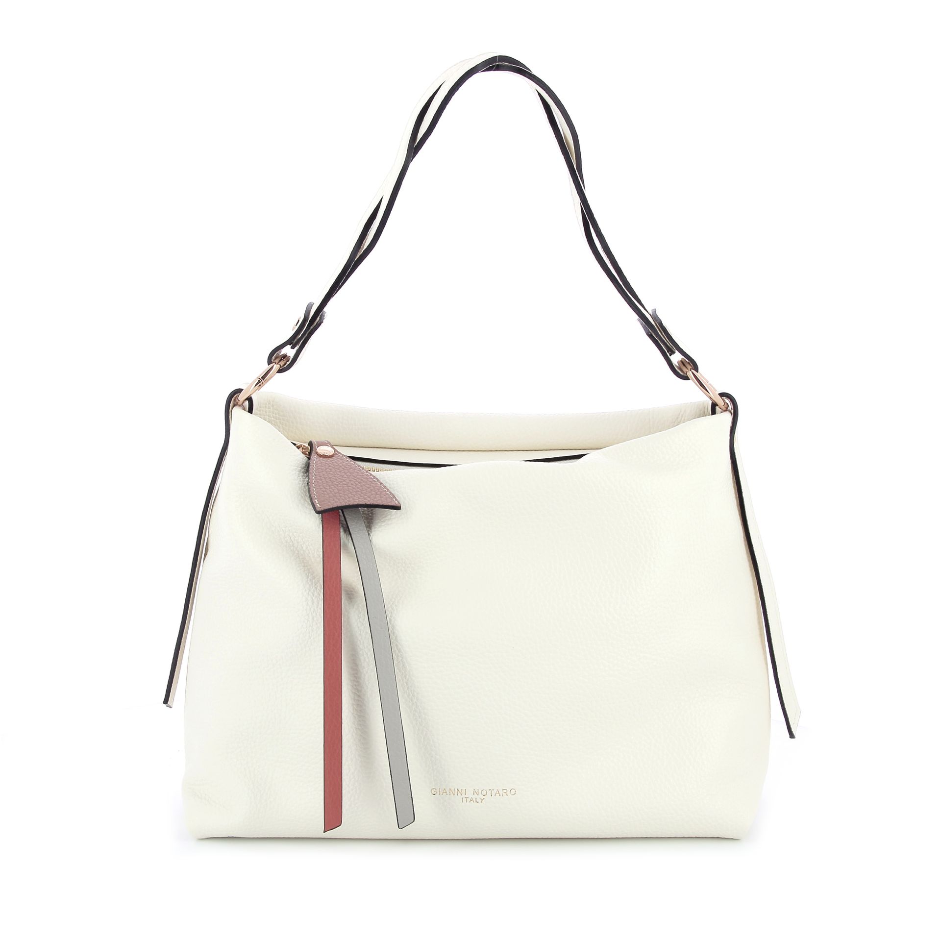 Carol J. Handtas 255190 beige