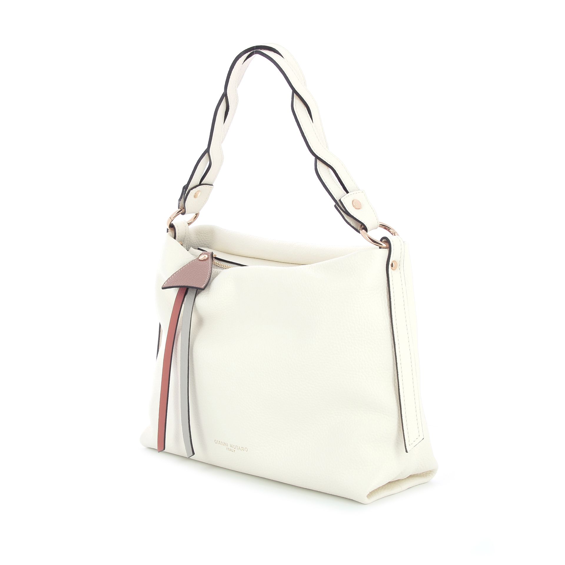 Carol J. Handtas 255190 beige