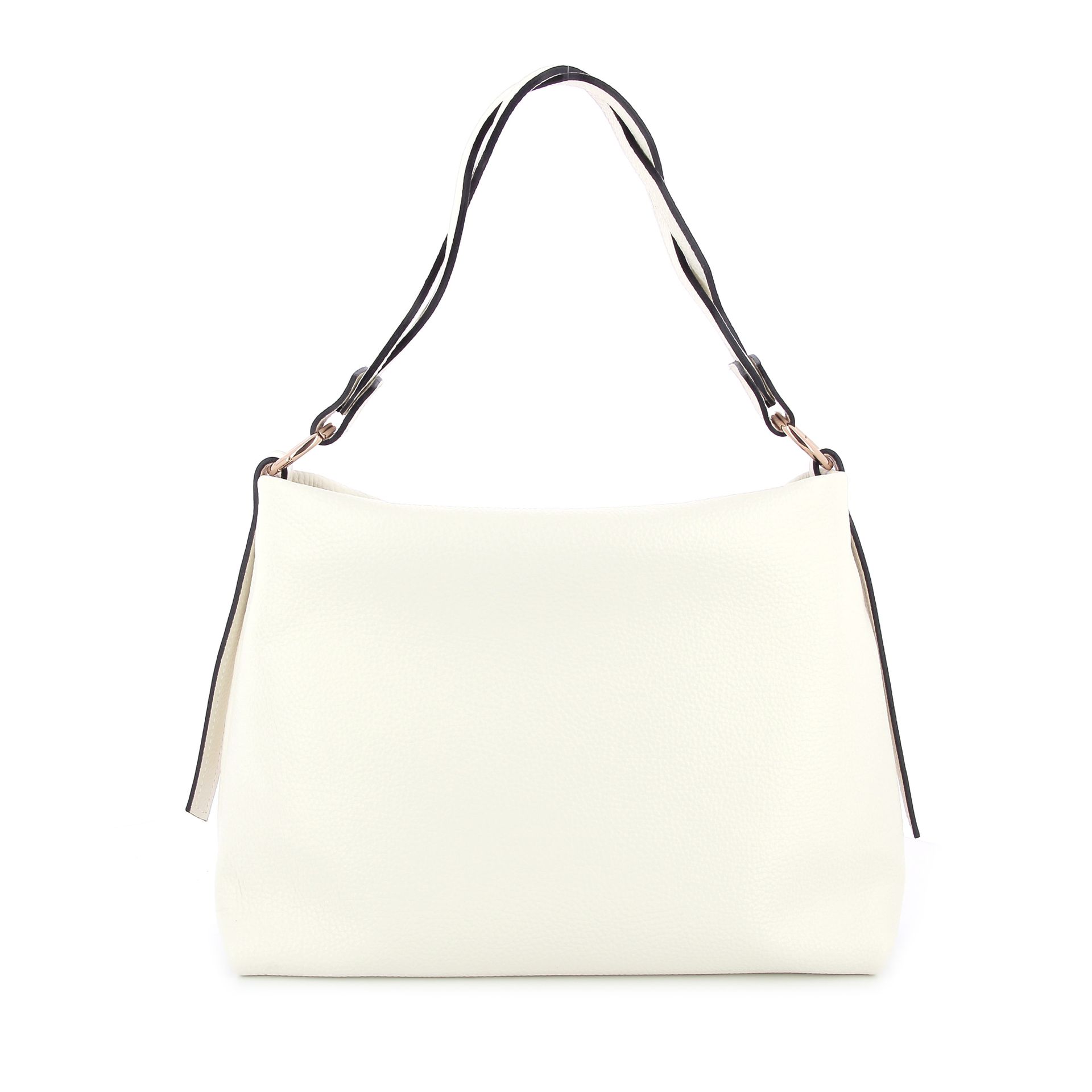 Carol J. Handtas 255190 beige