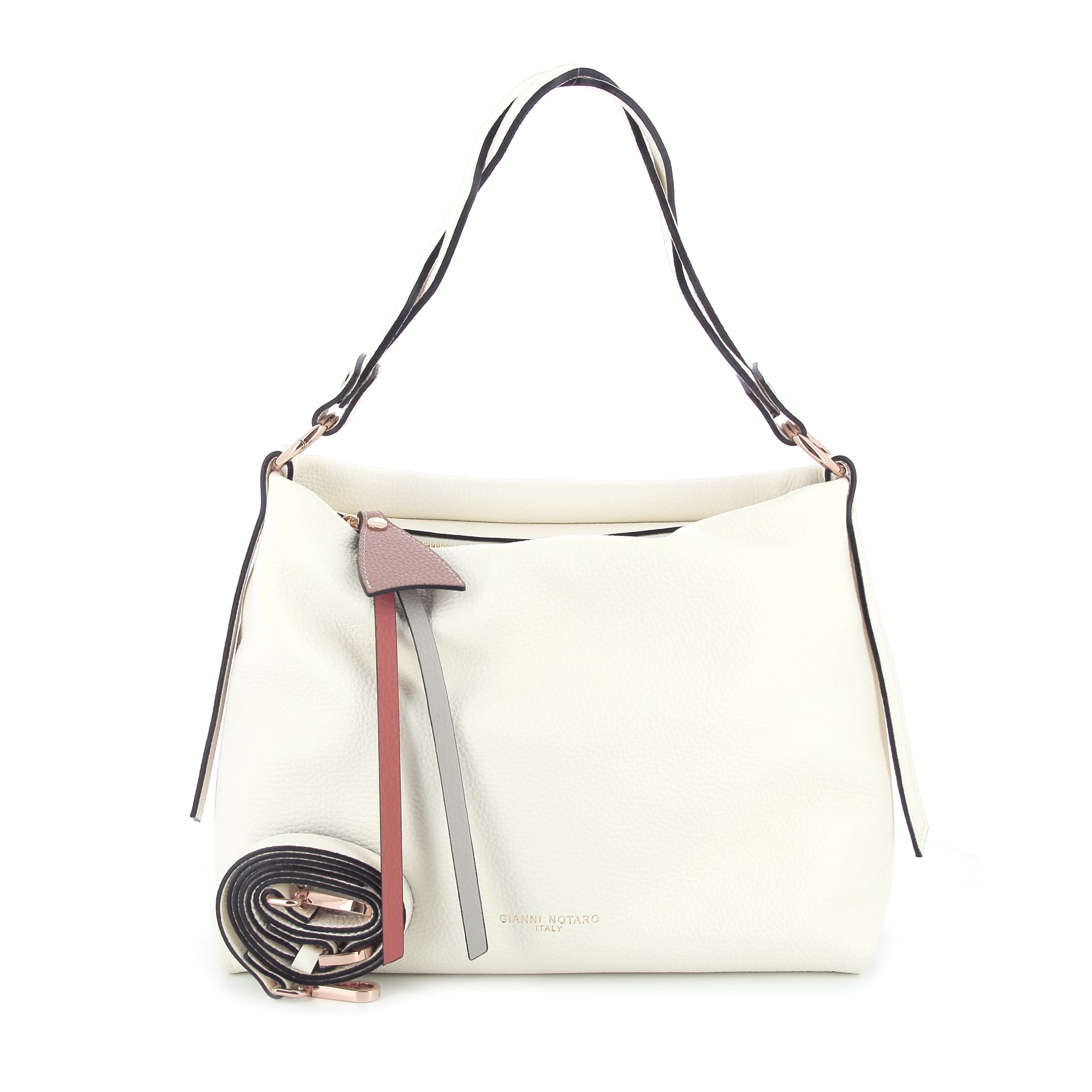 Carol J. Handtas 255190 beige