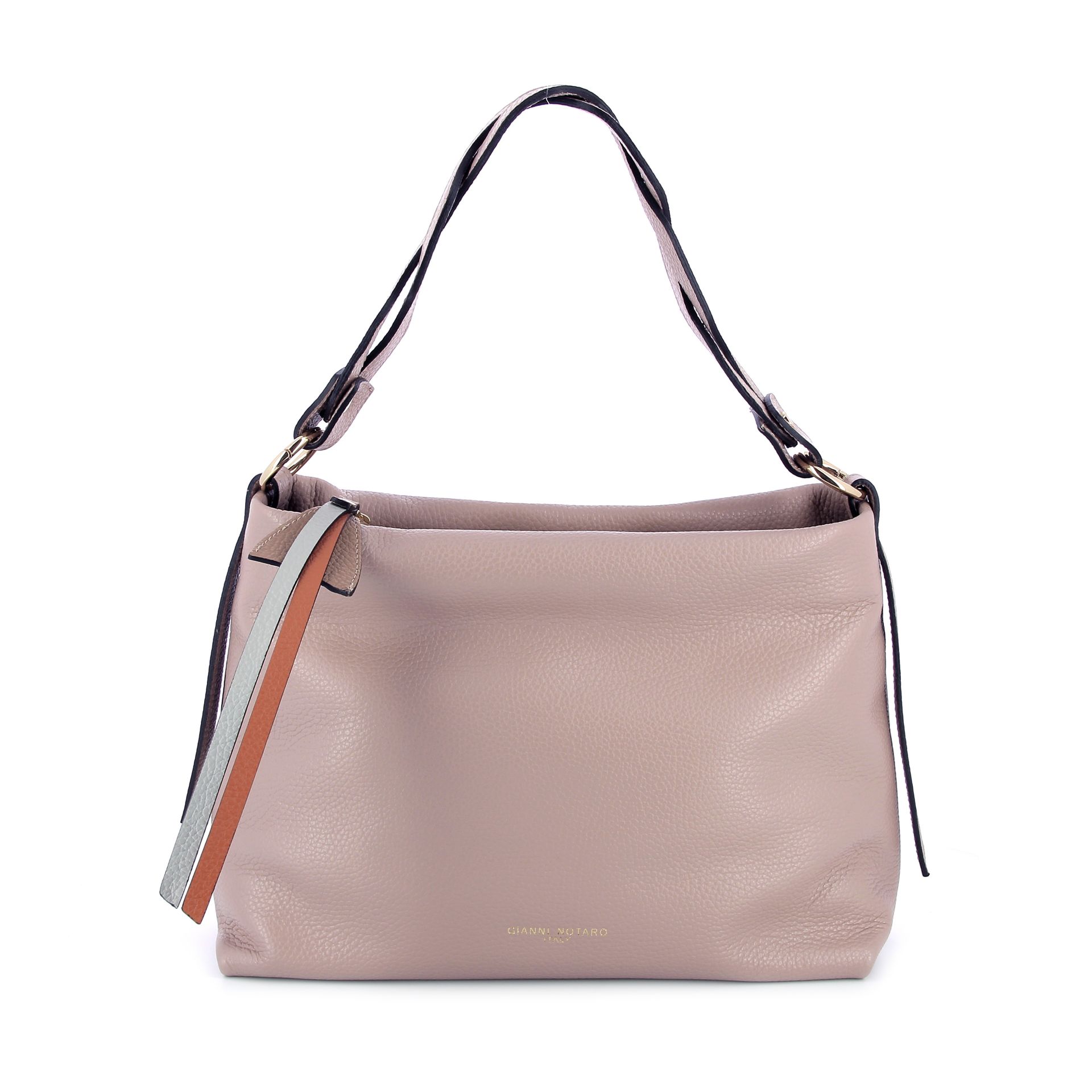 Carol J. Handtas 255198 roze