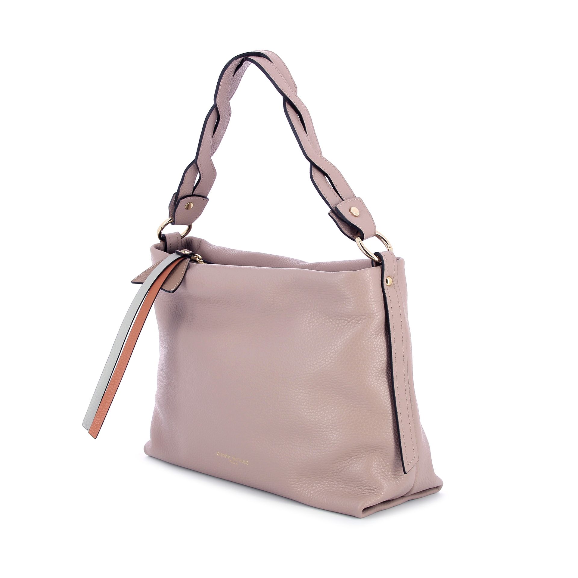 Carol J. Handtas 255198 roze