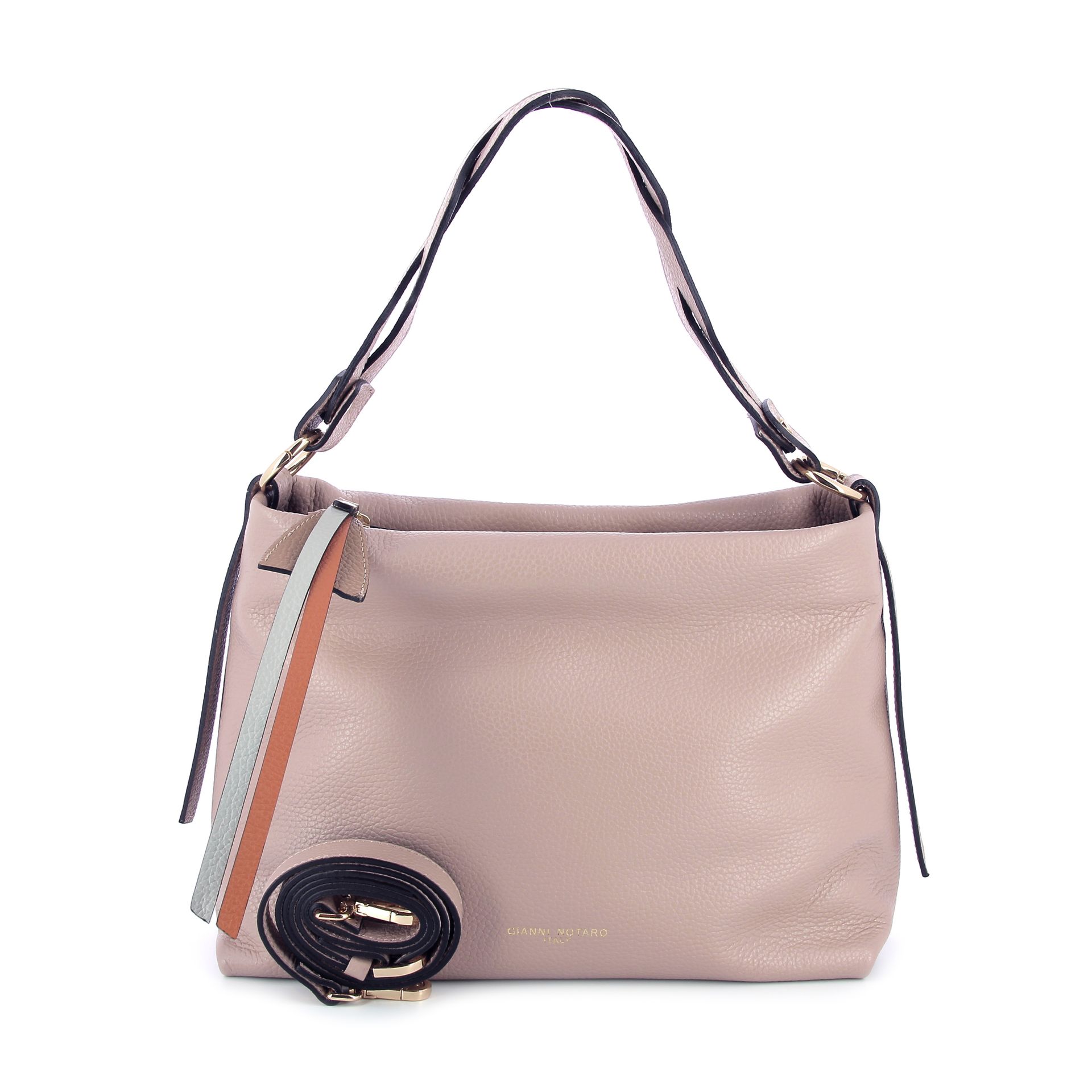 Carol J. Handtas 255198 roze
