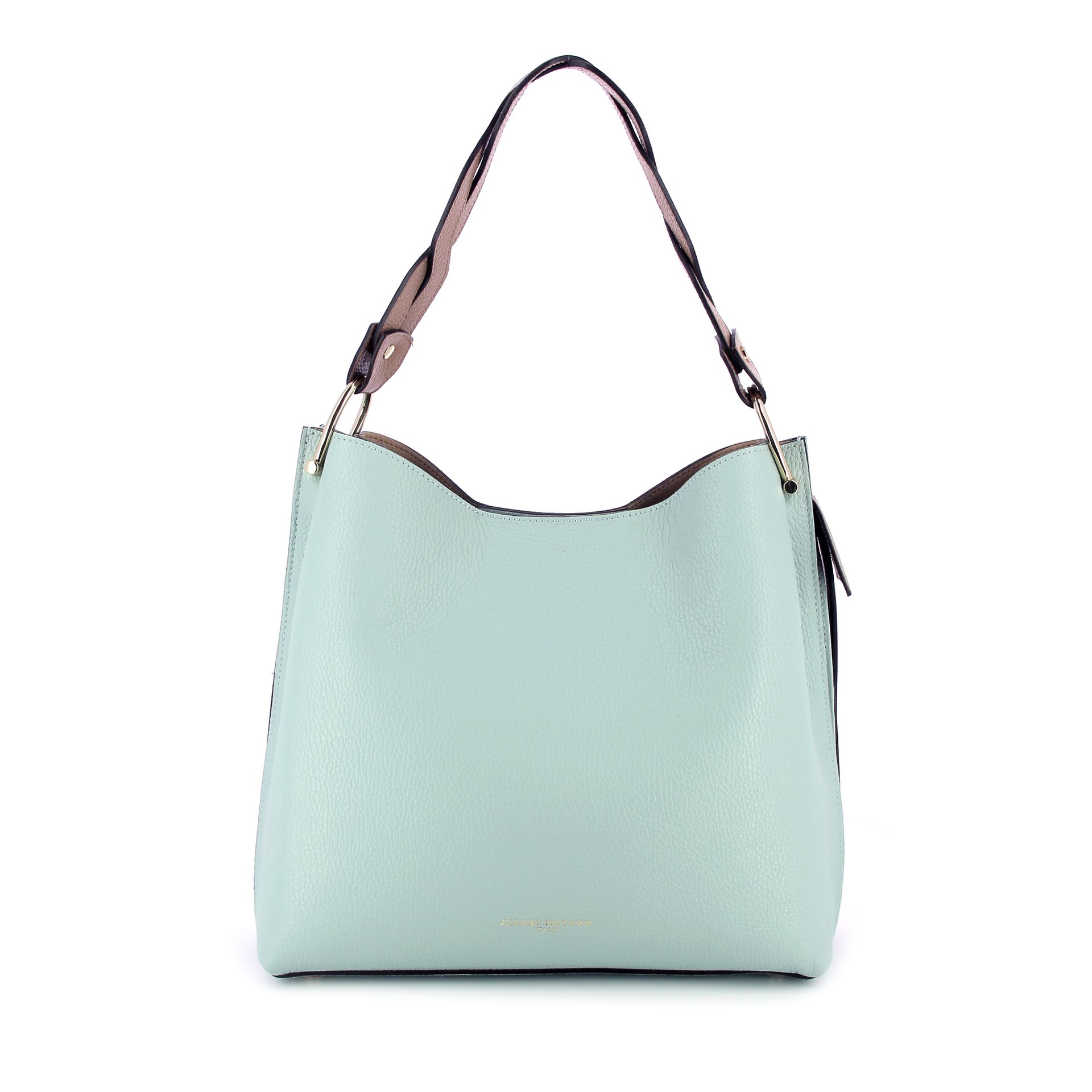 Carol J. Handtas 255204 groen