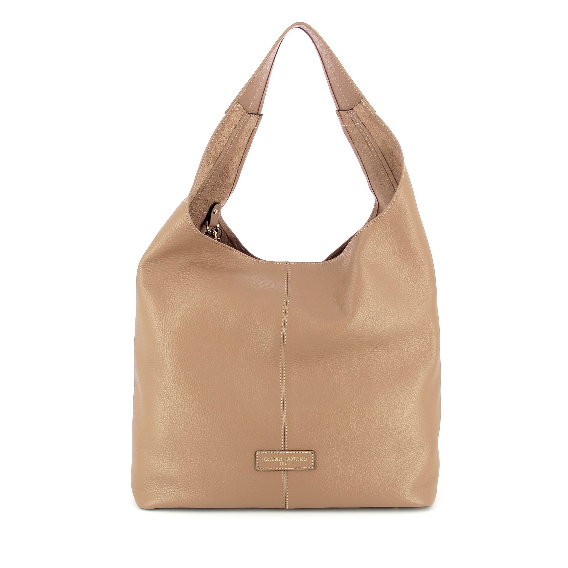 Carol J. Handtas 255207 cognac