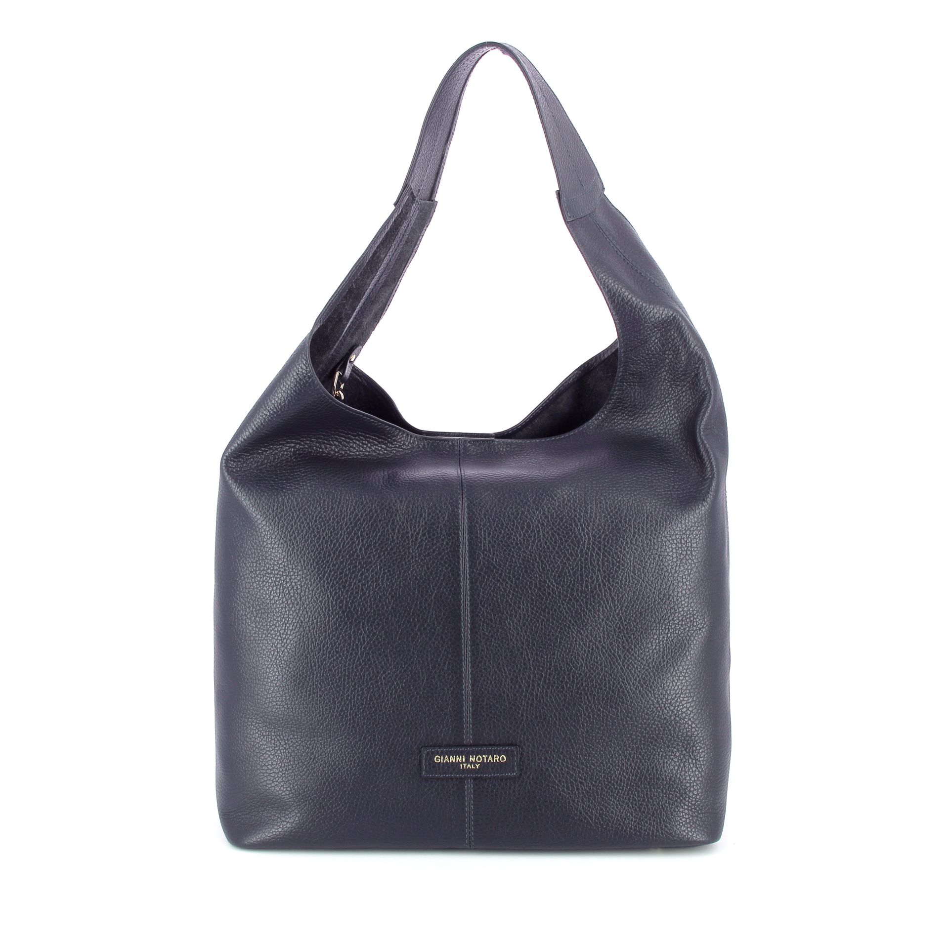 Carol J. Handtas 255208 blauw
