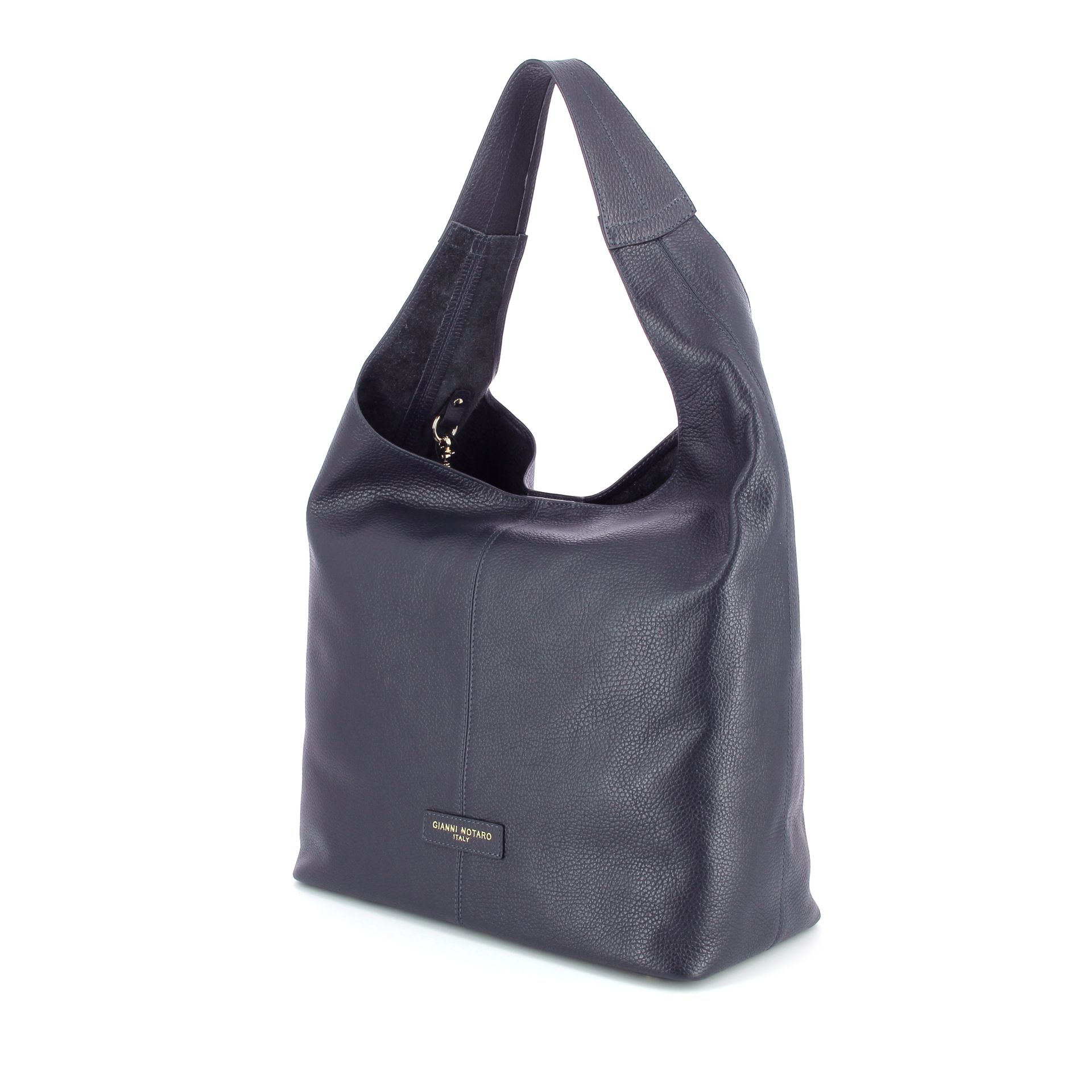 Carol J. Handtas 255208 blauw