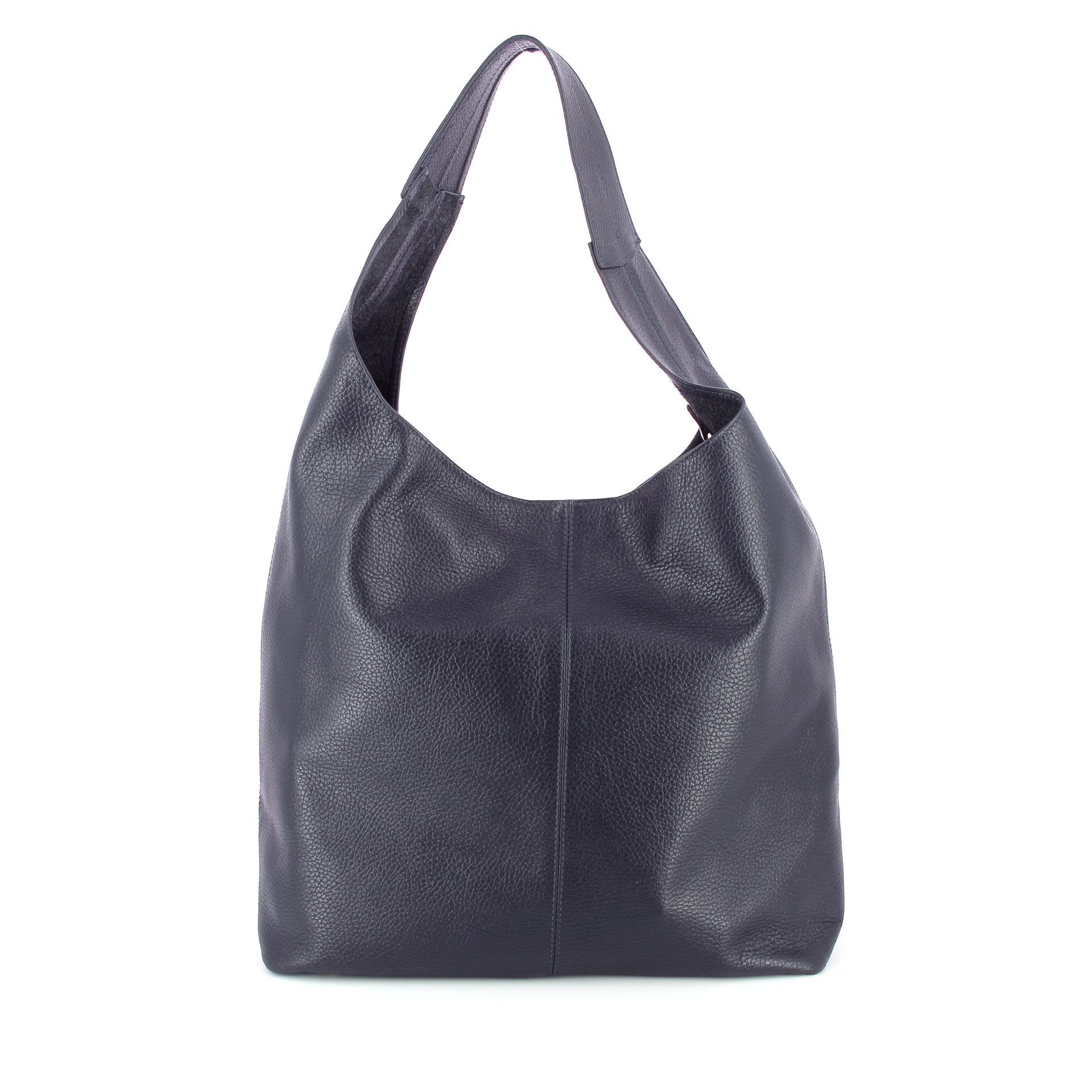 Carol J. Handtas 255208 blauw