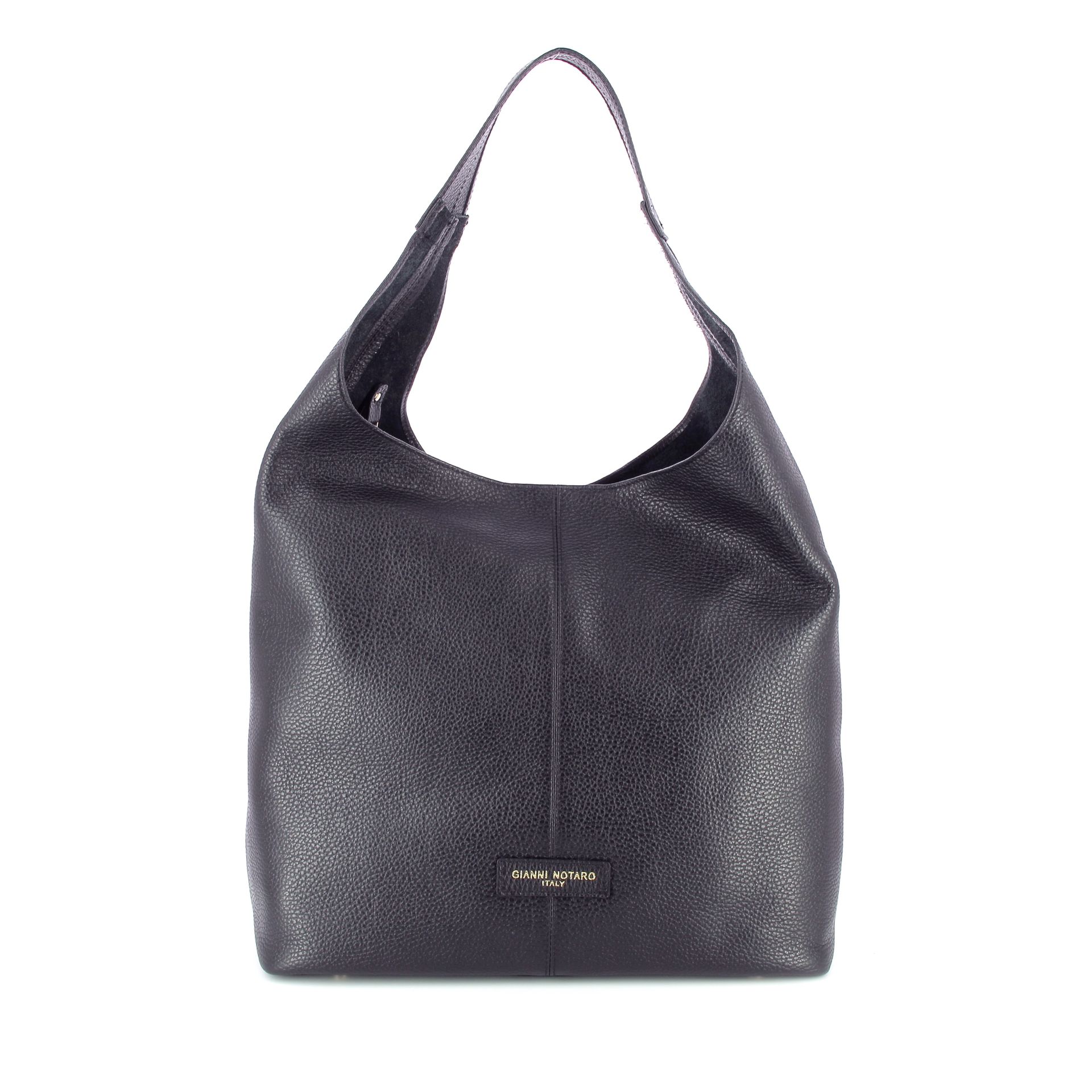 Carol J. Handtas 255209 zwart