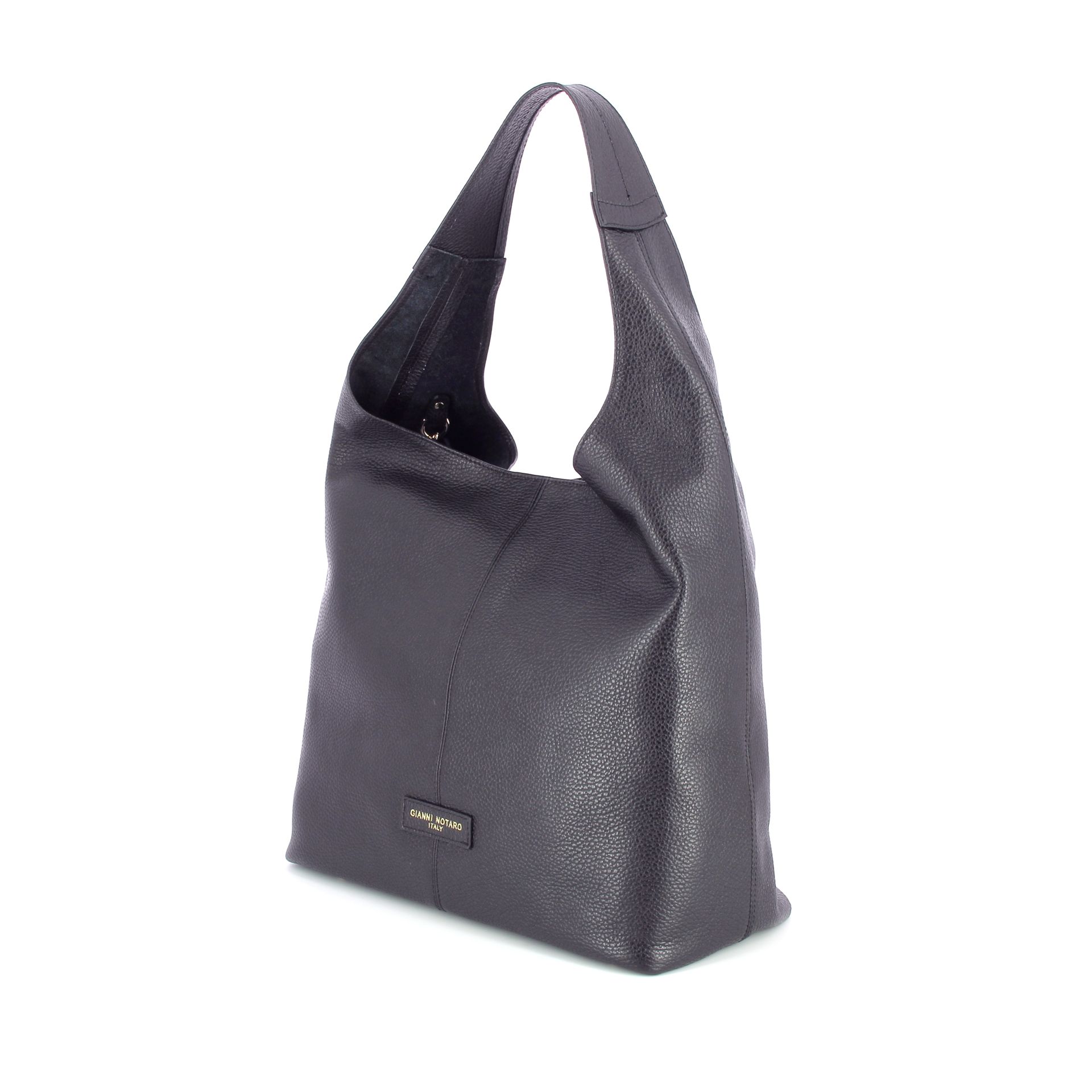 Carol J. Handtas 255209 zwart