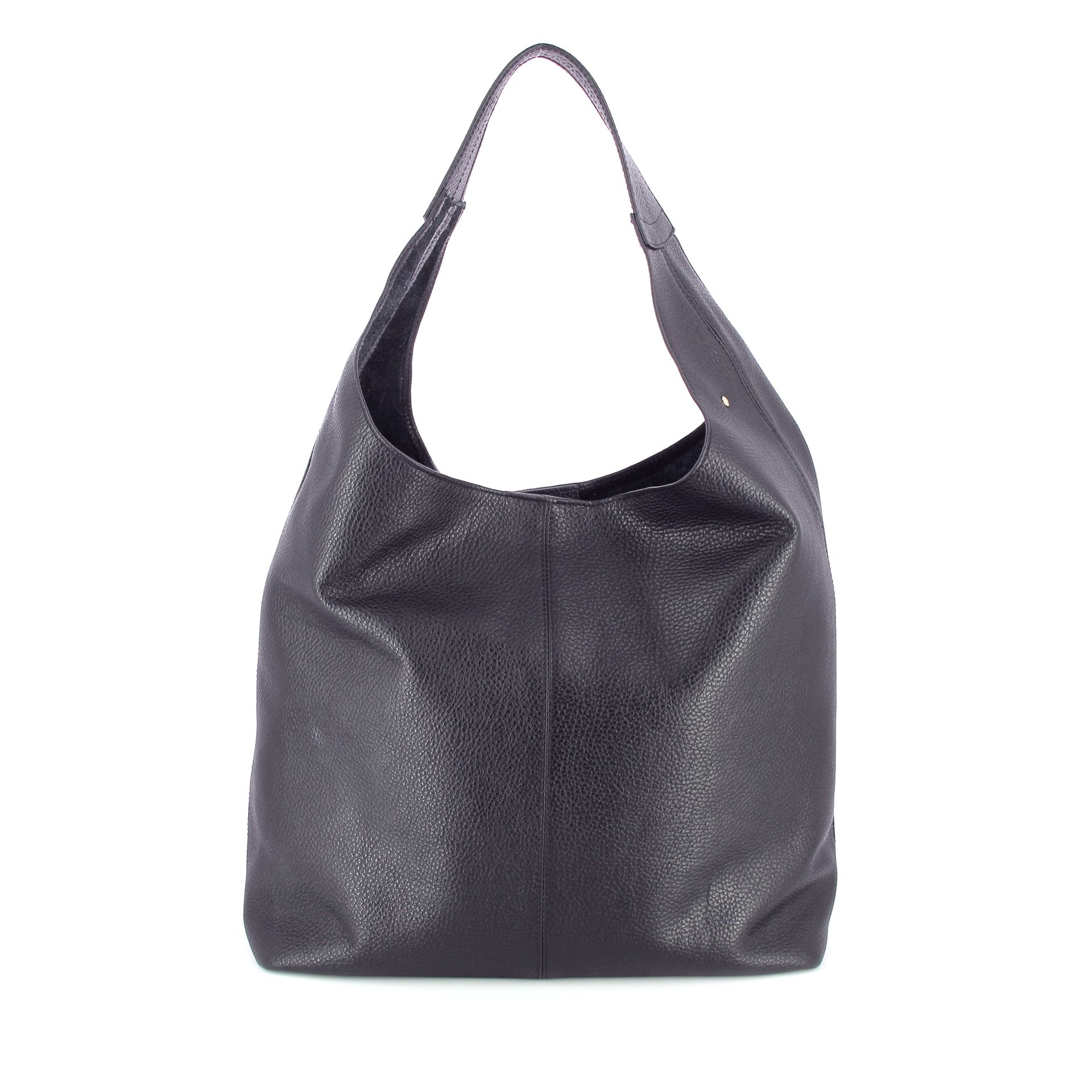 Carol J. Handtas 255209 zwart