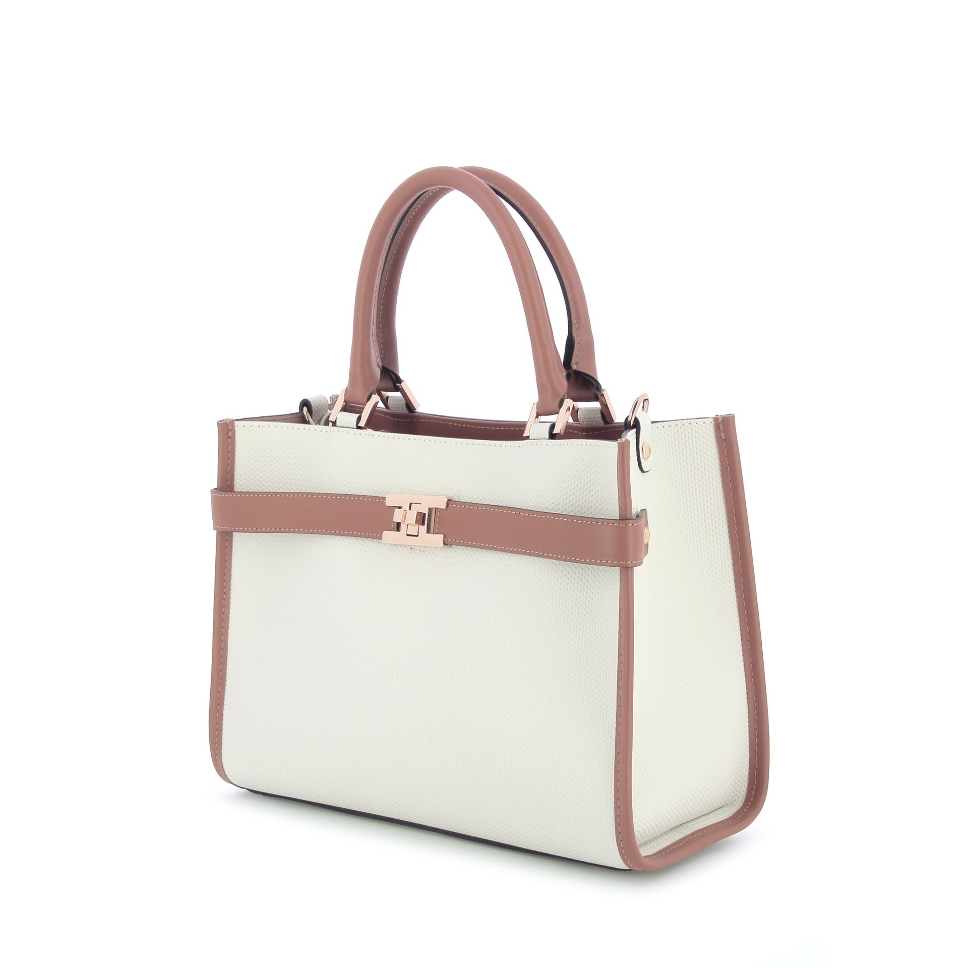 Carol J. Handtas 255211 beige