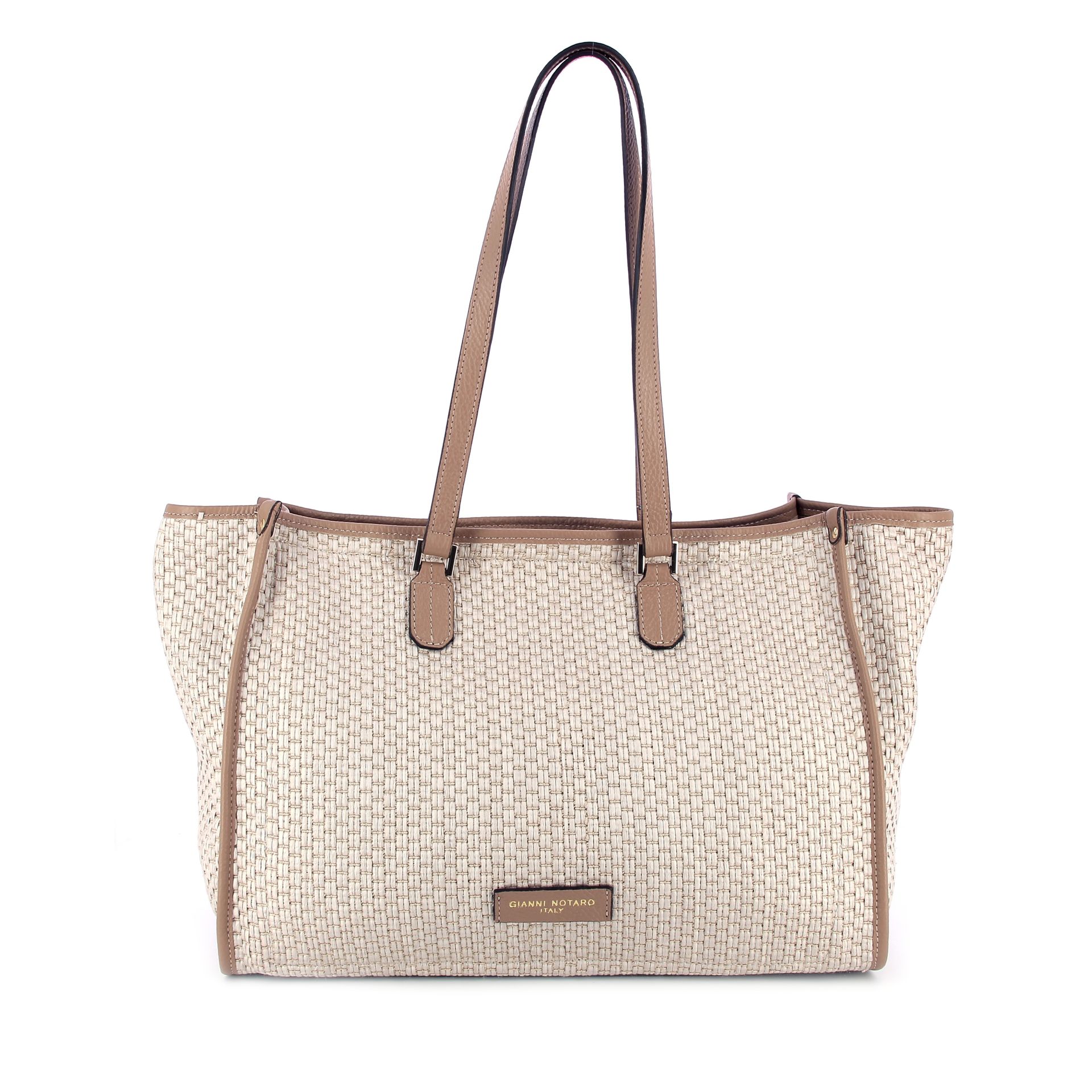 Carol J. Handtas 255225 beige
