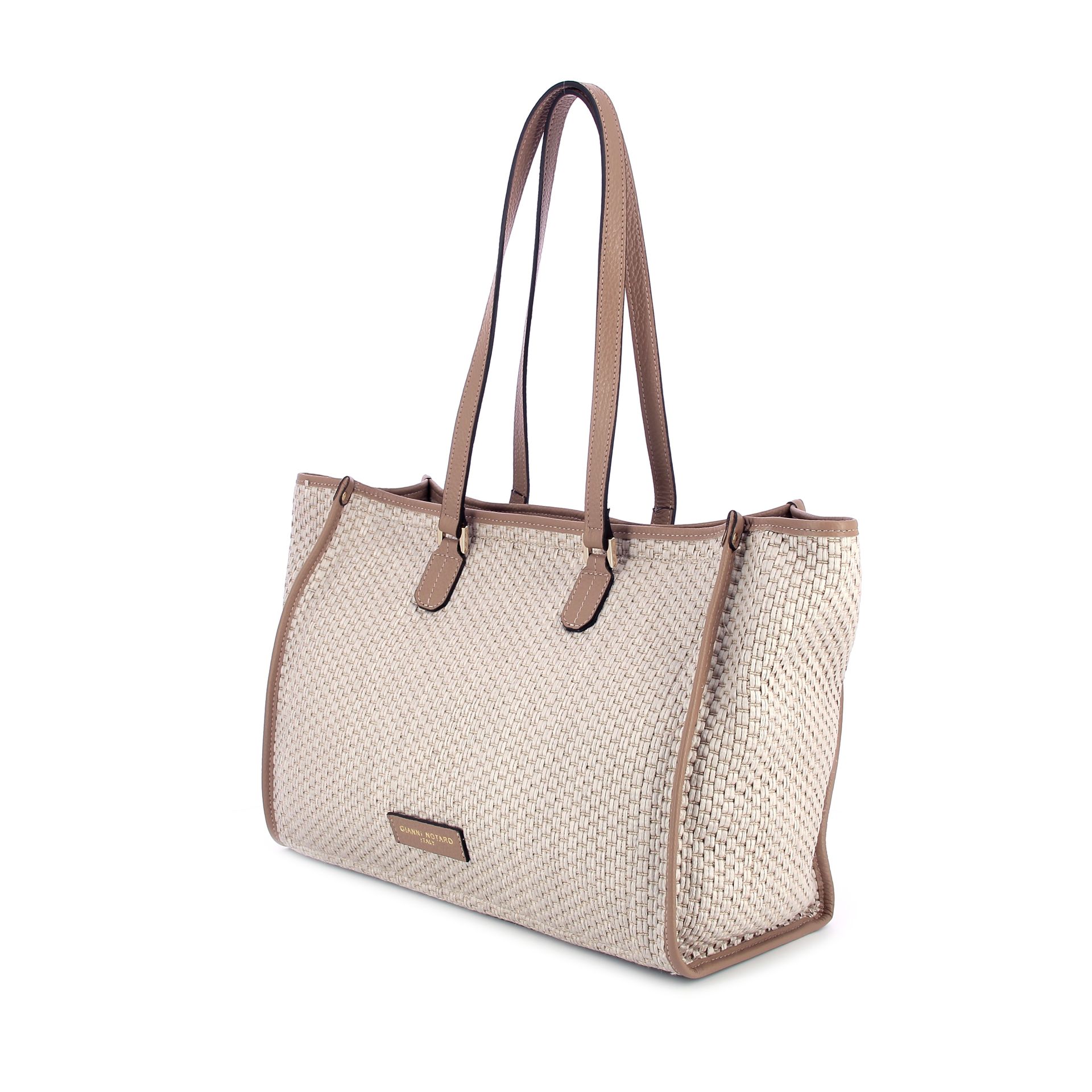 Carol J. Handtas 255225 beige