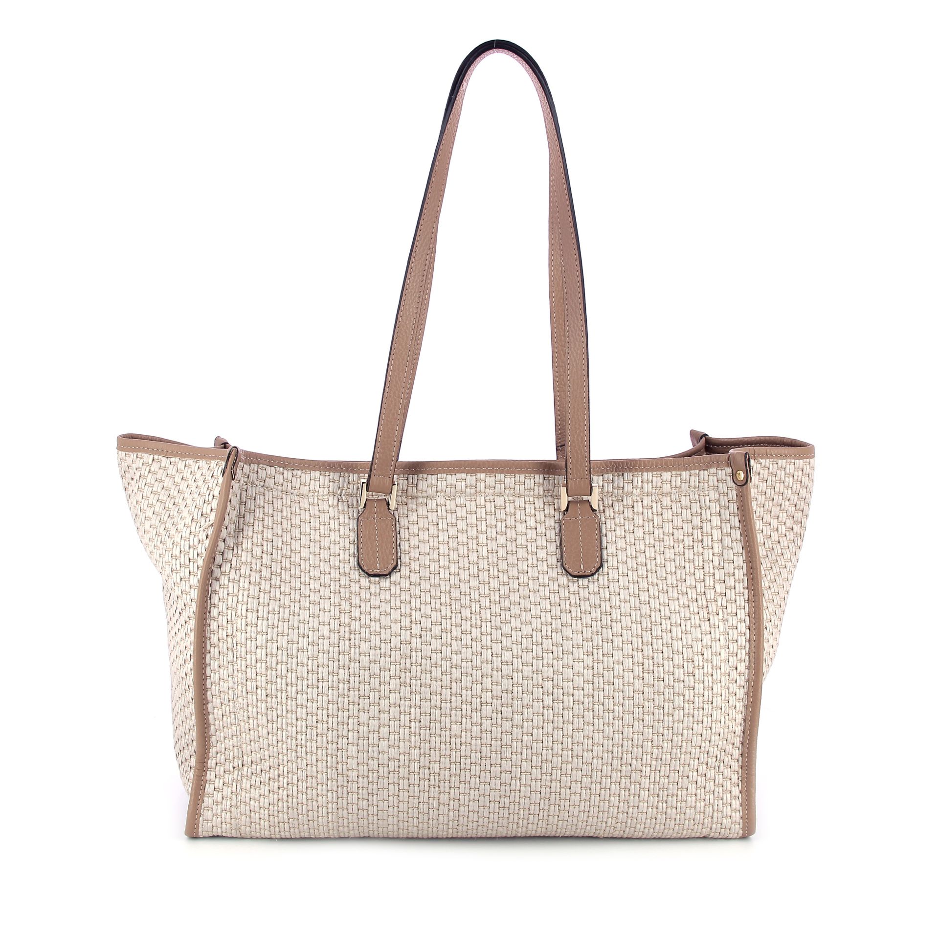 Carol J. Handtas 255225 beige