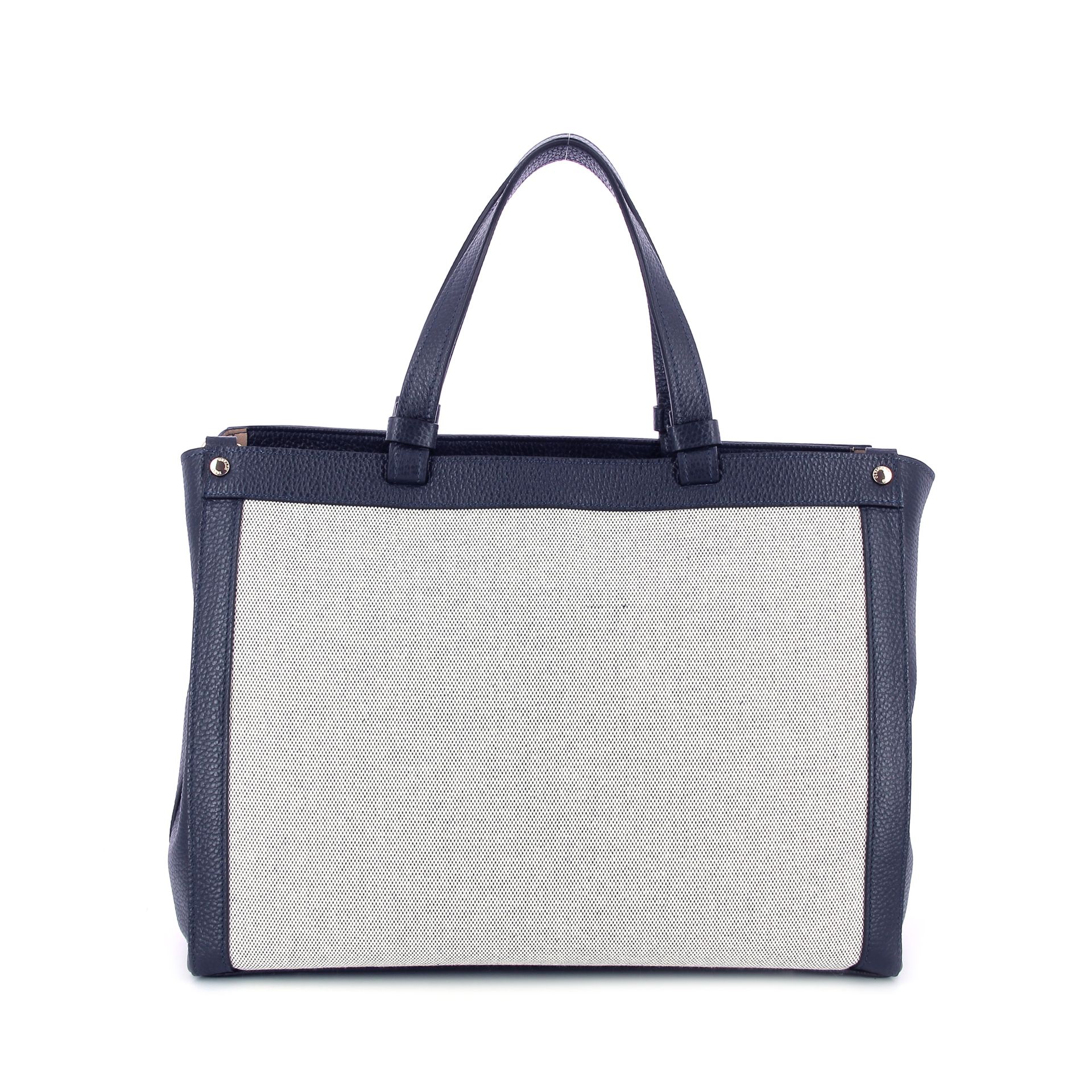 Carol J. Handtas 255249 blauw