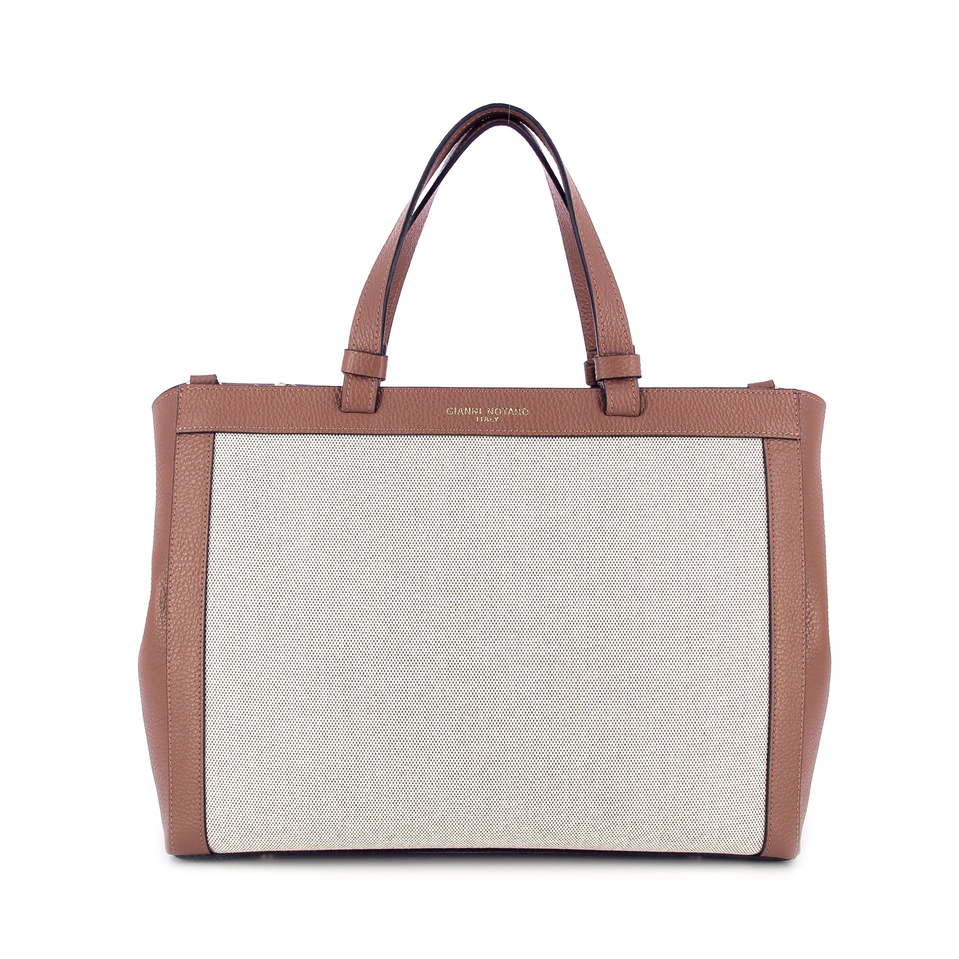 Carol J. Handtas 255250 cognac