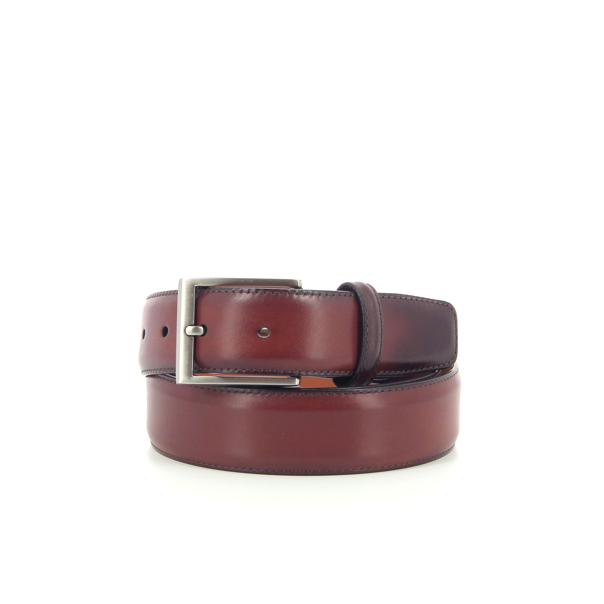 Magnanni Riem 255271 cognac