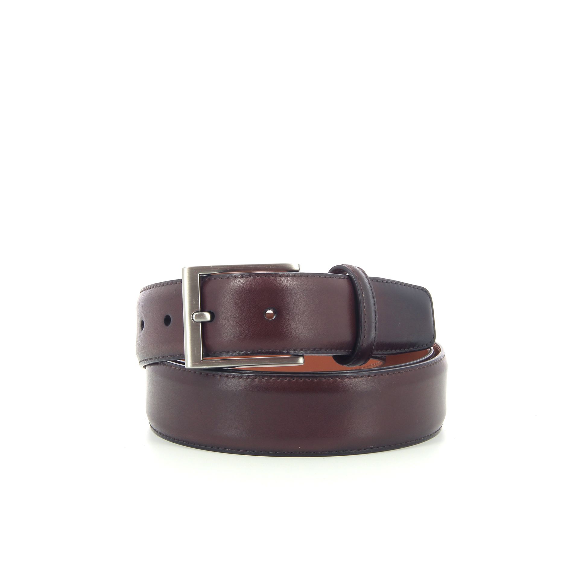 Magnanni Riem 255272 bruin