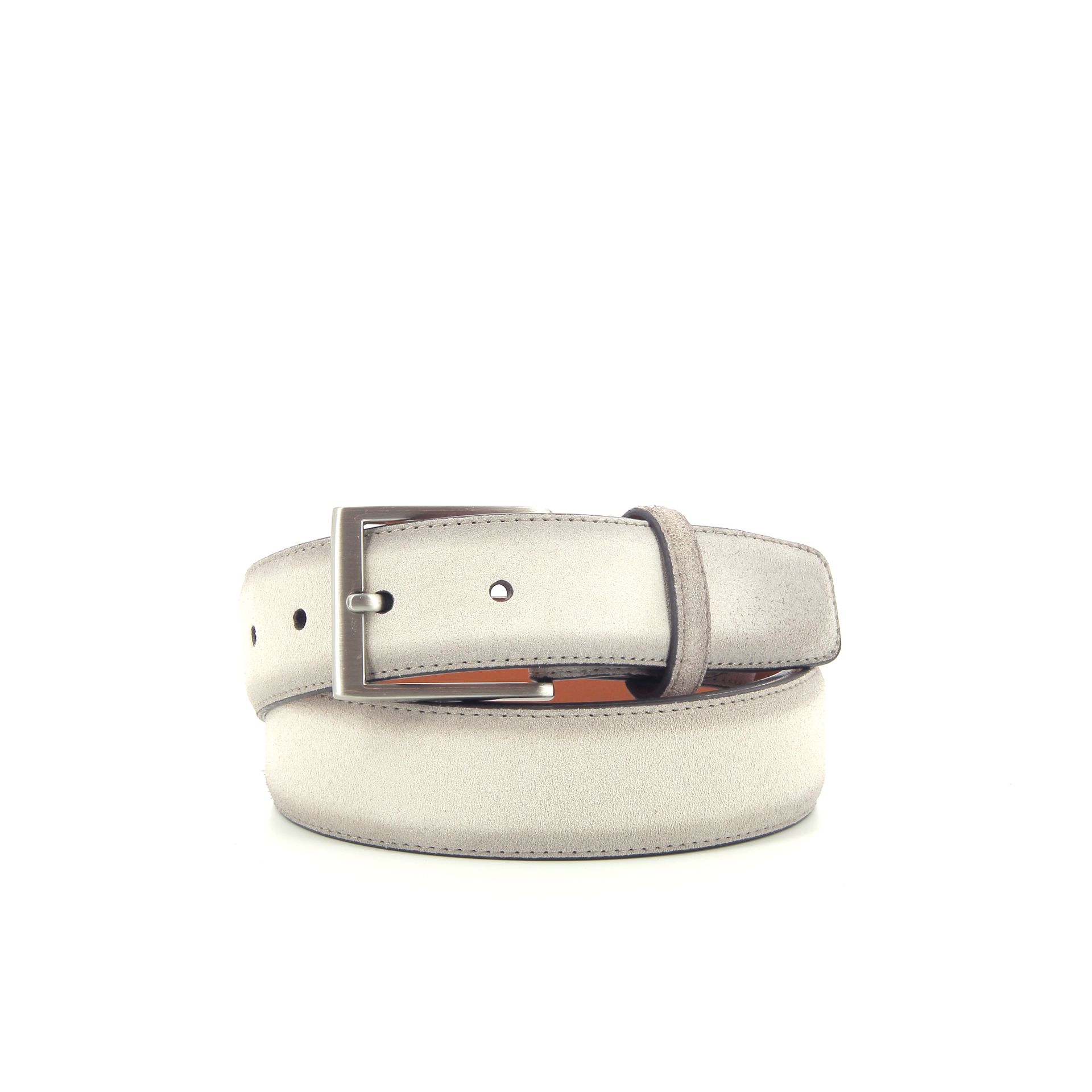 Magnanni Riem 255274 beige