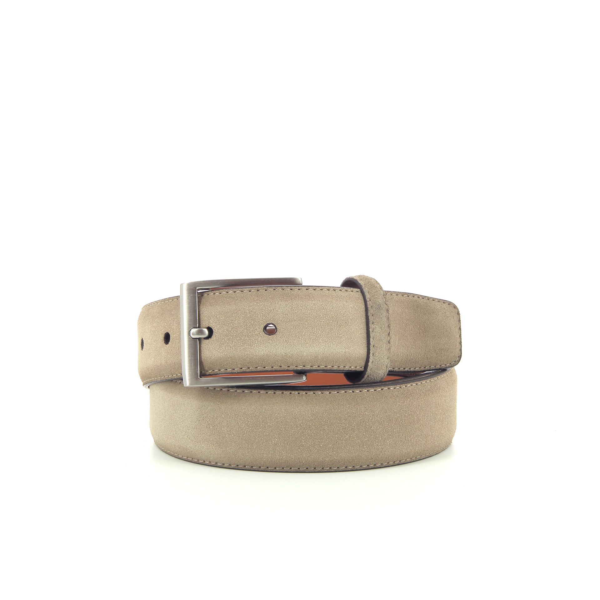 Magnanni Riem 255275 beige