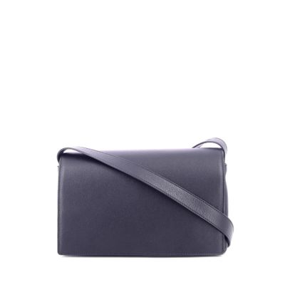 Lies Bag