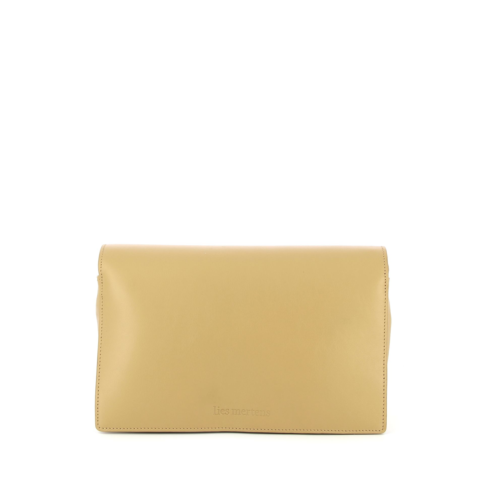 Lies Mertens Lies Bag 255348 geel