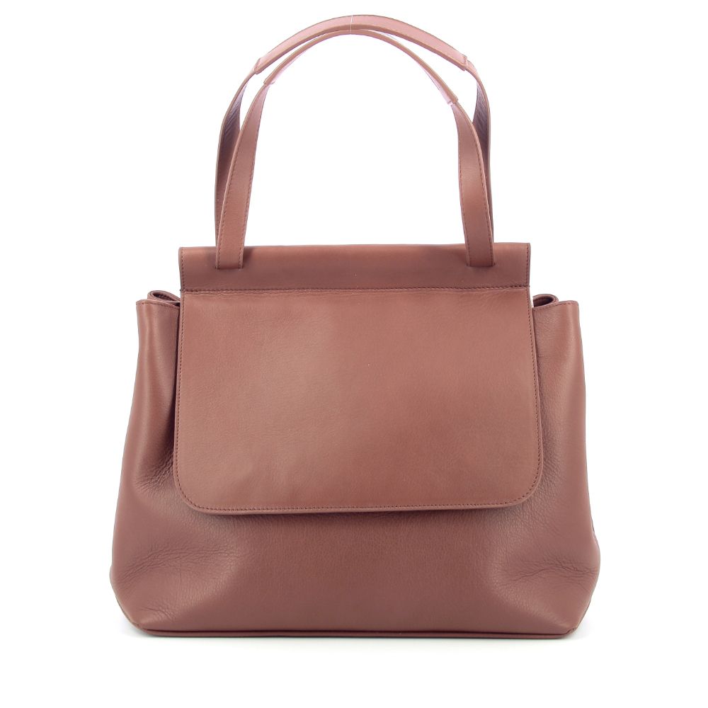 Lies Mertens Lien 255349 cognac